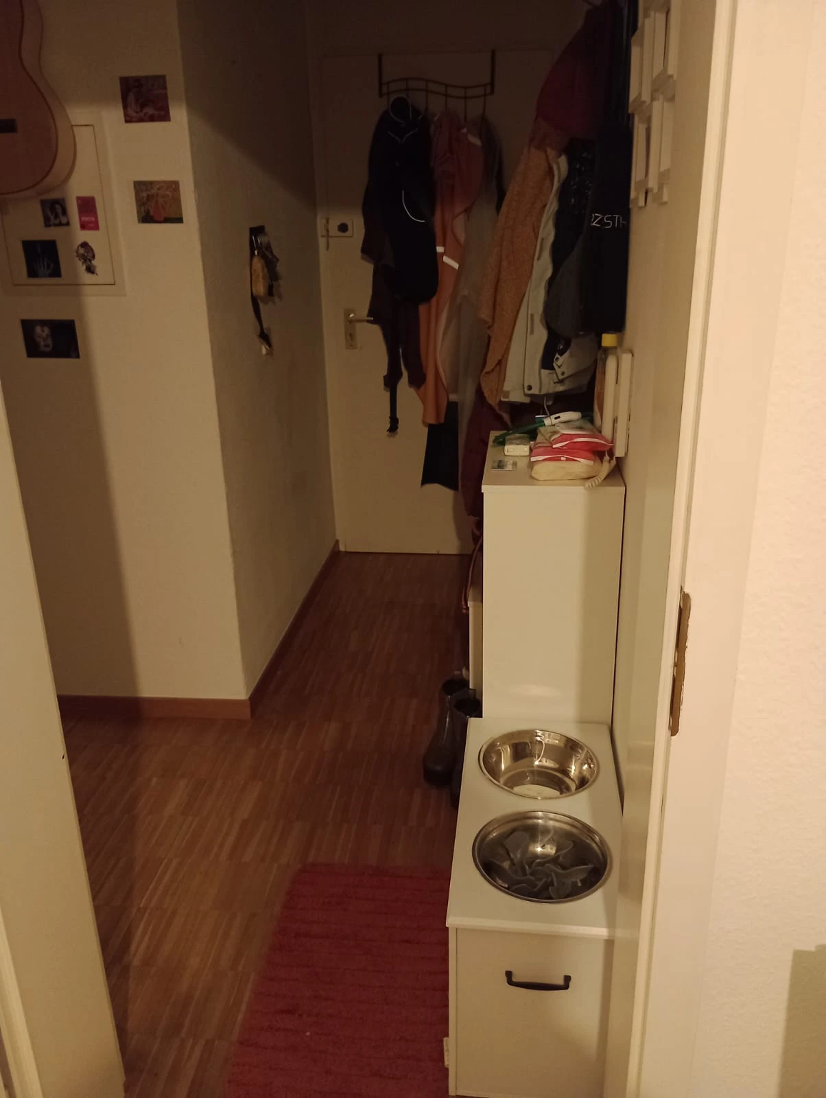 image-17