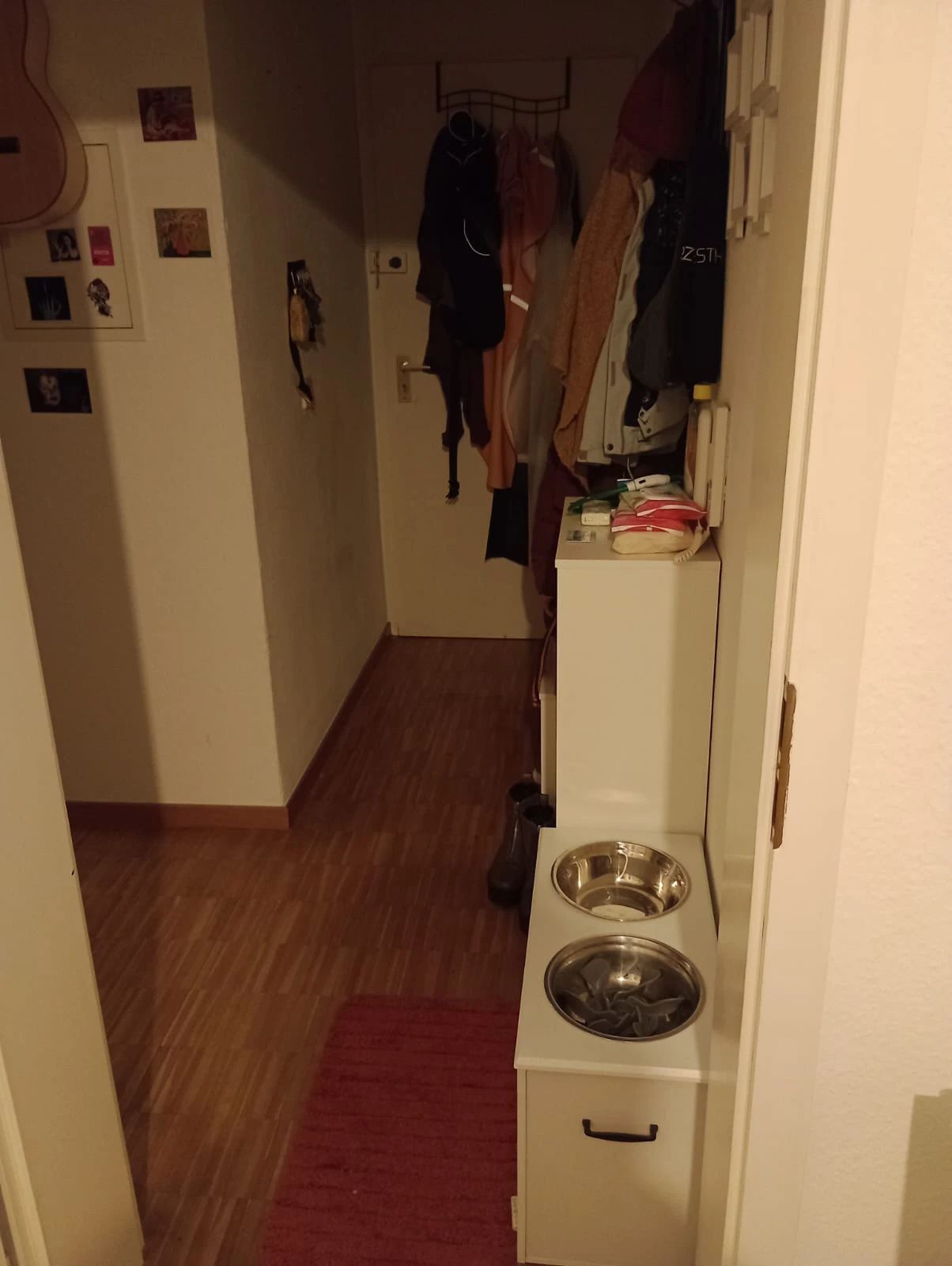 image-17