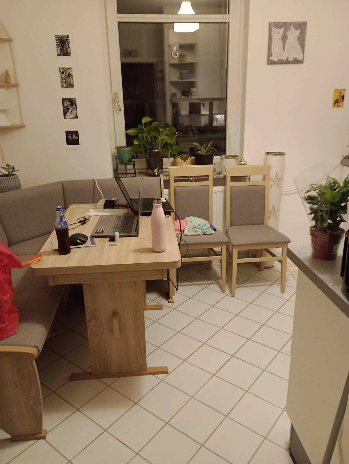 image-18