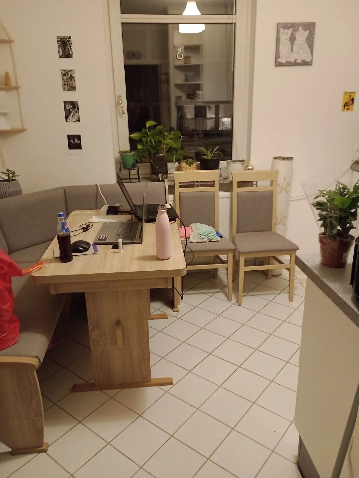 image-18