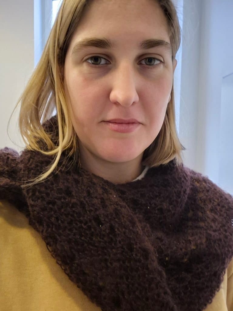 image-8
