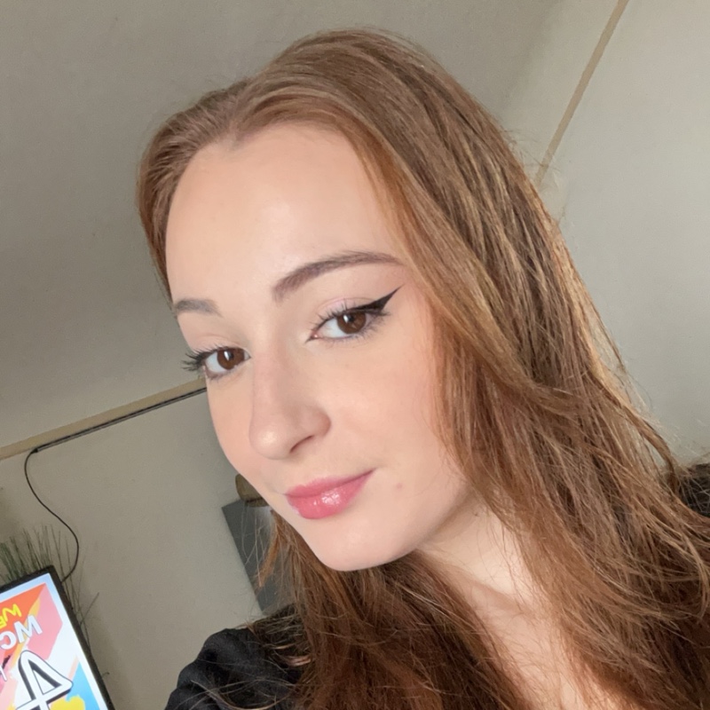 Ludivine