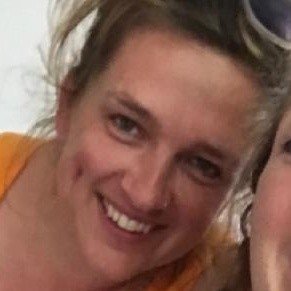 Marieke