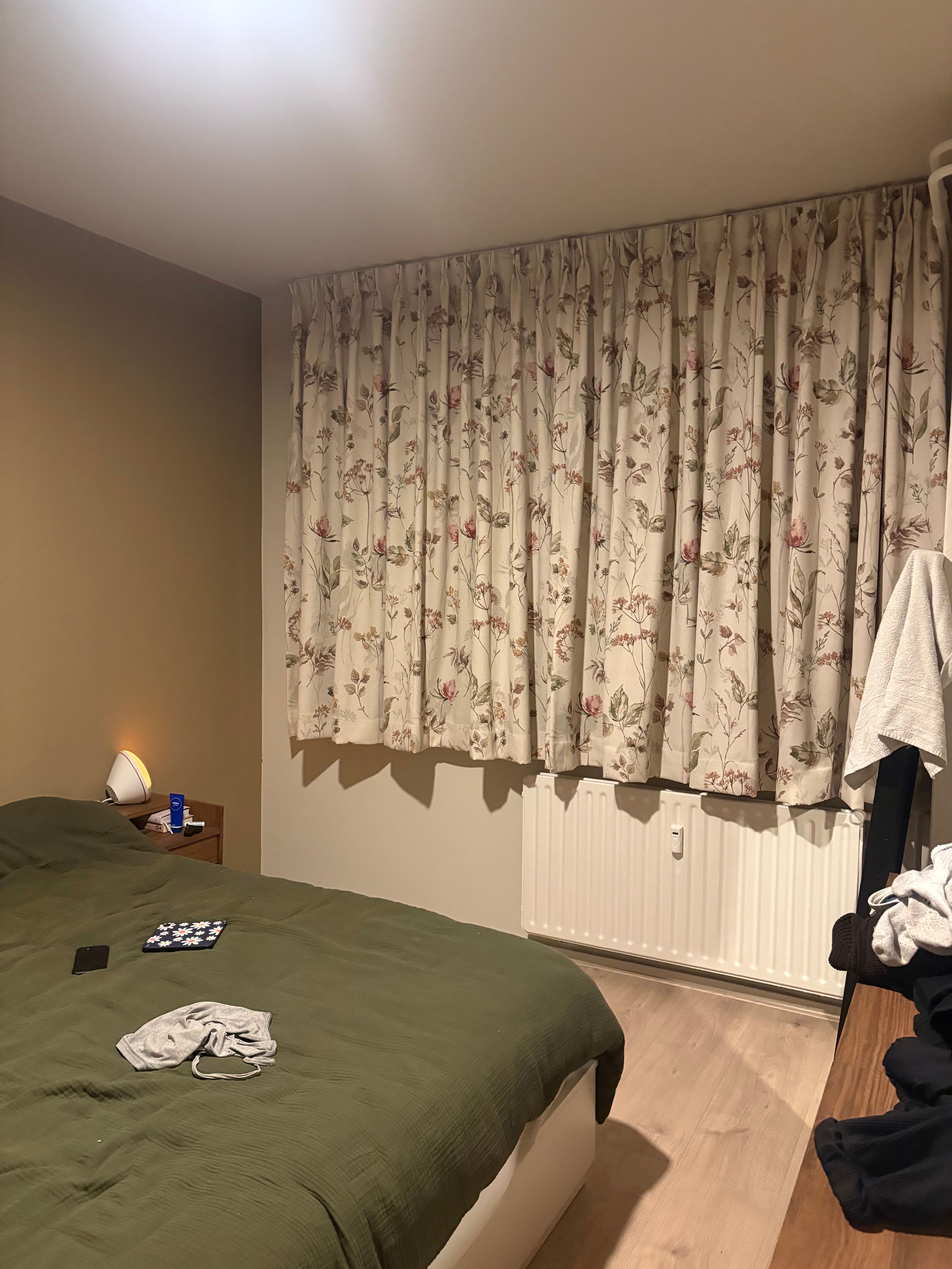 image-17