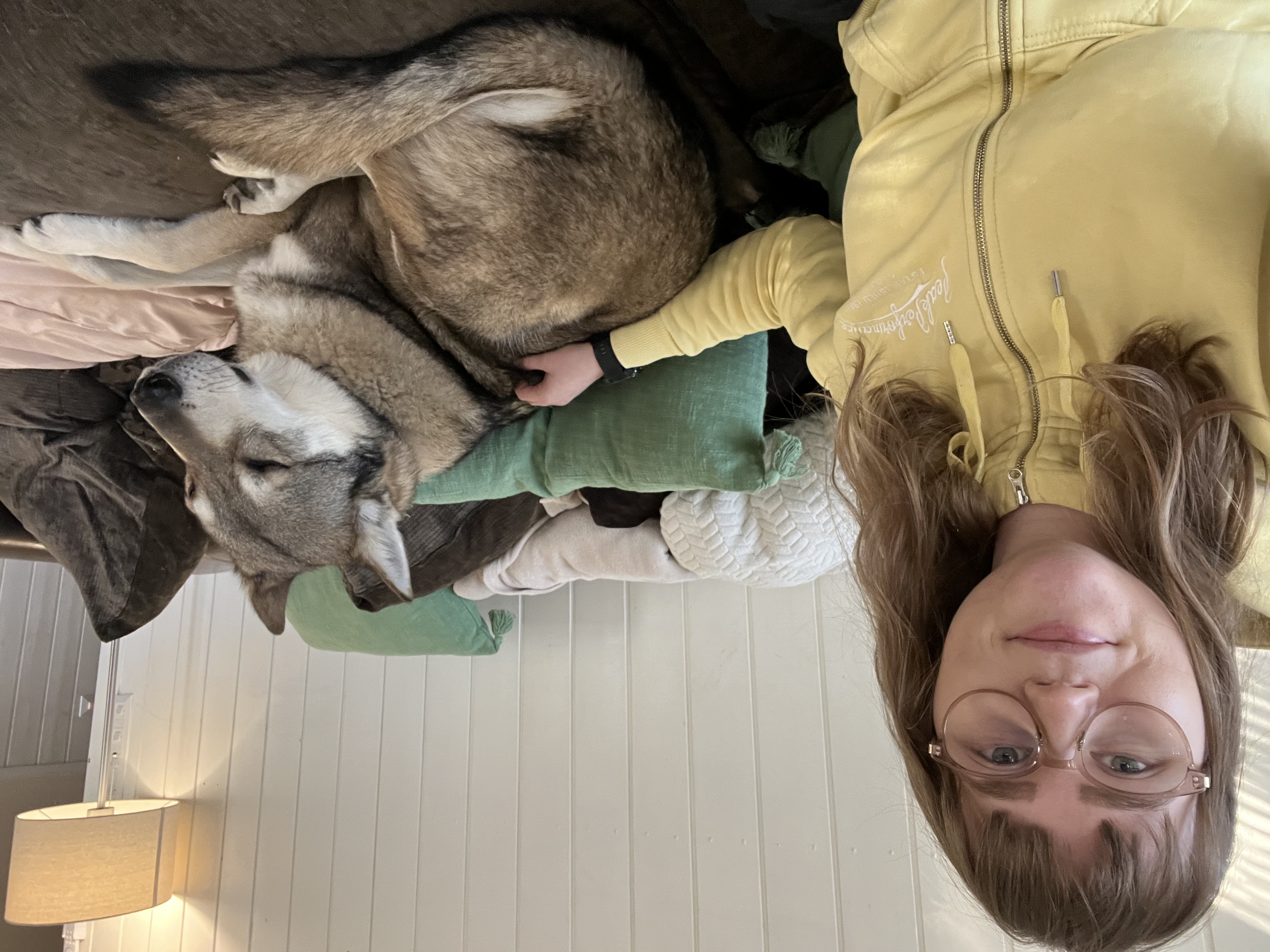 image-10
