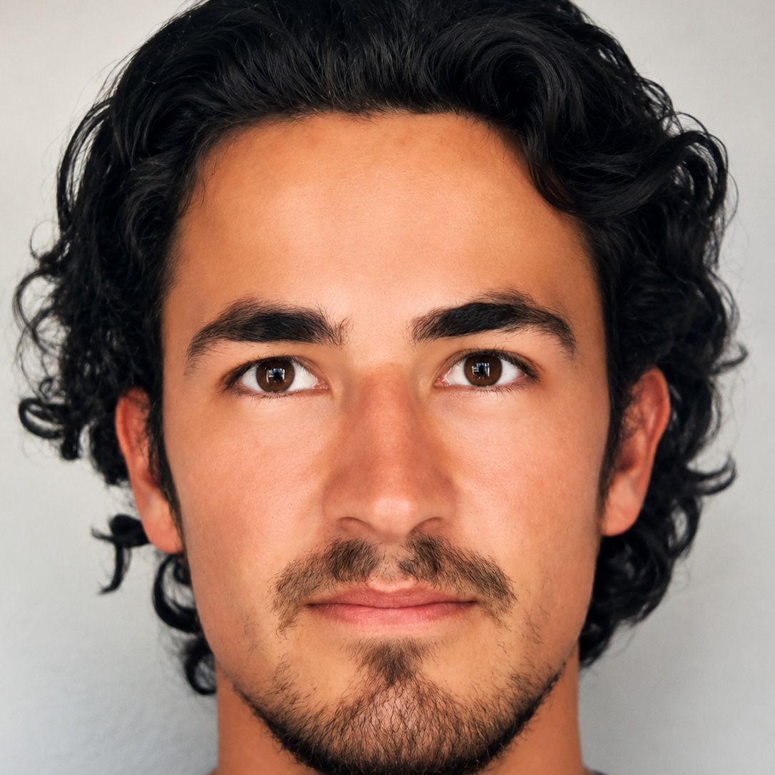 Clément