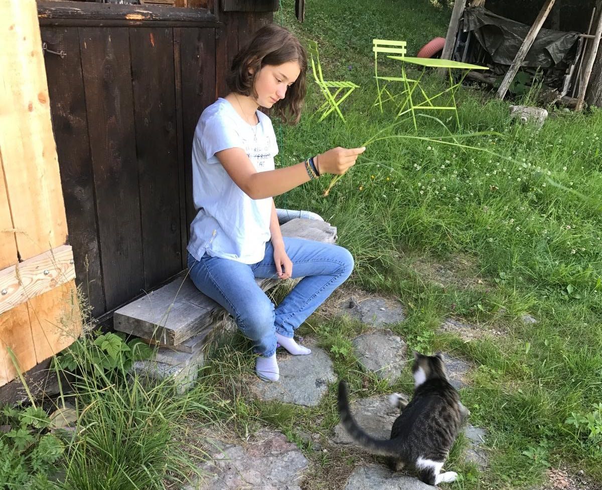 image-8
