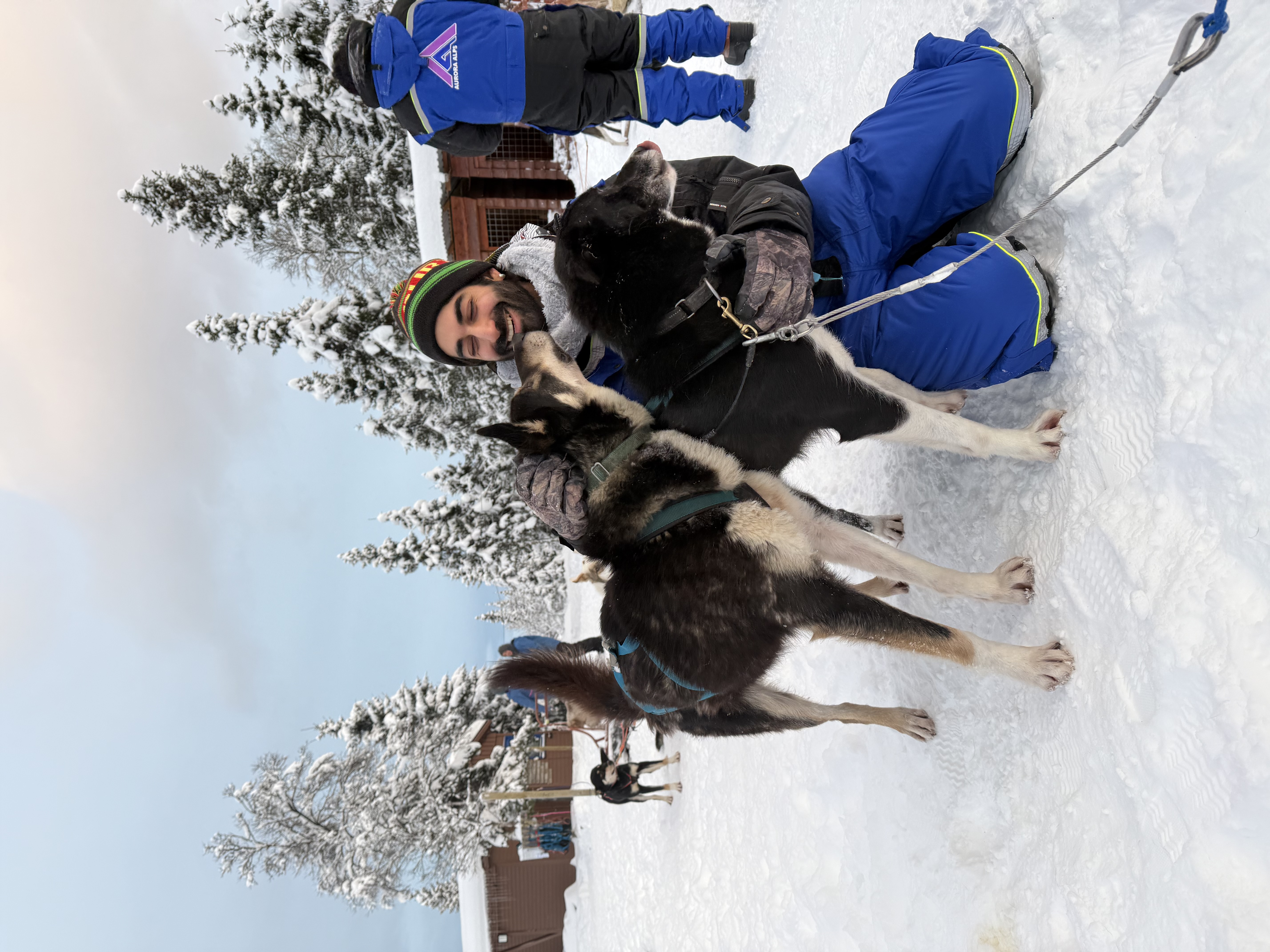 image-10