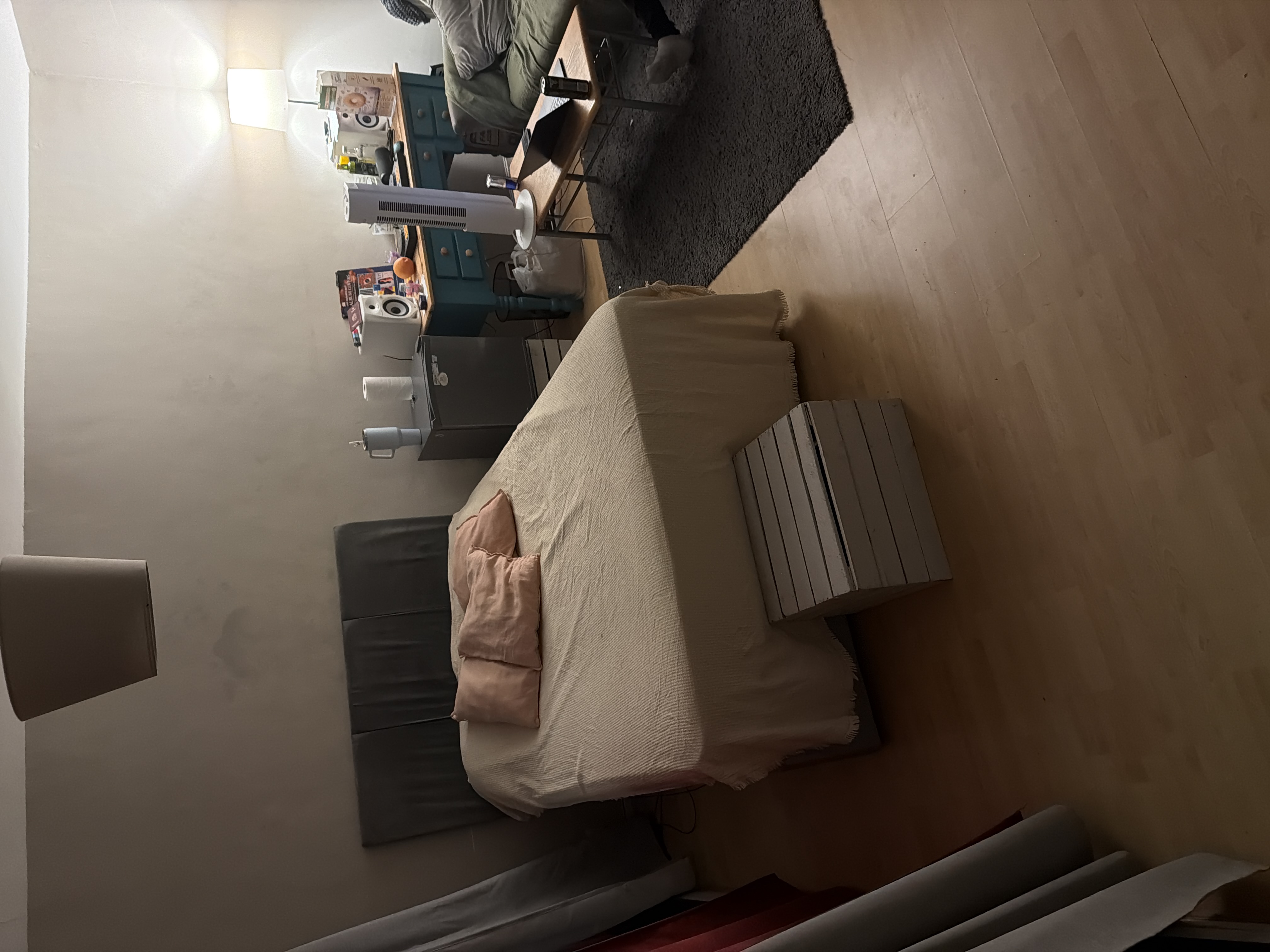 image-14