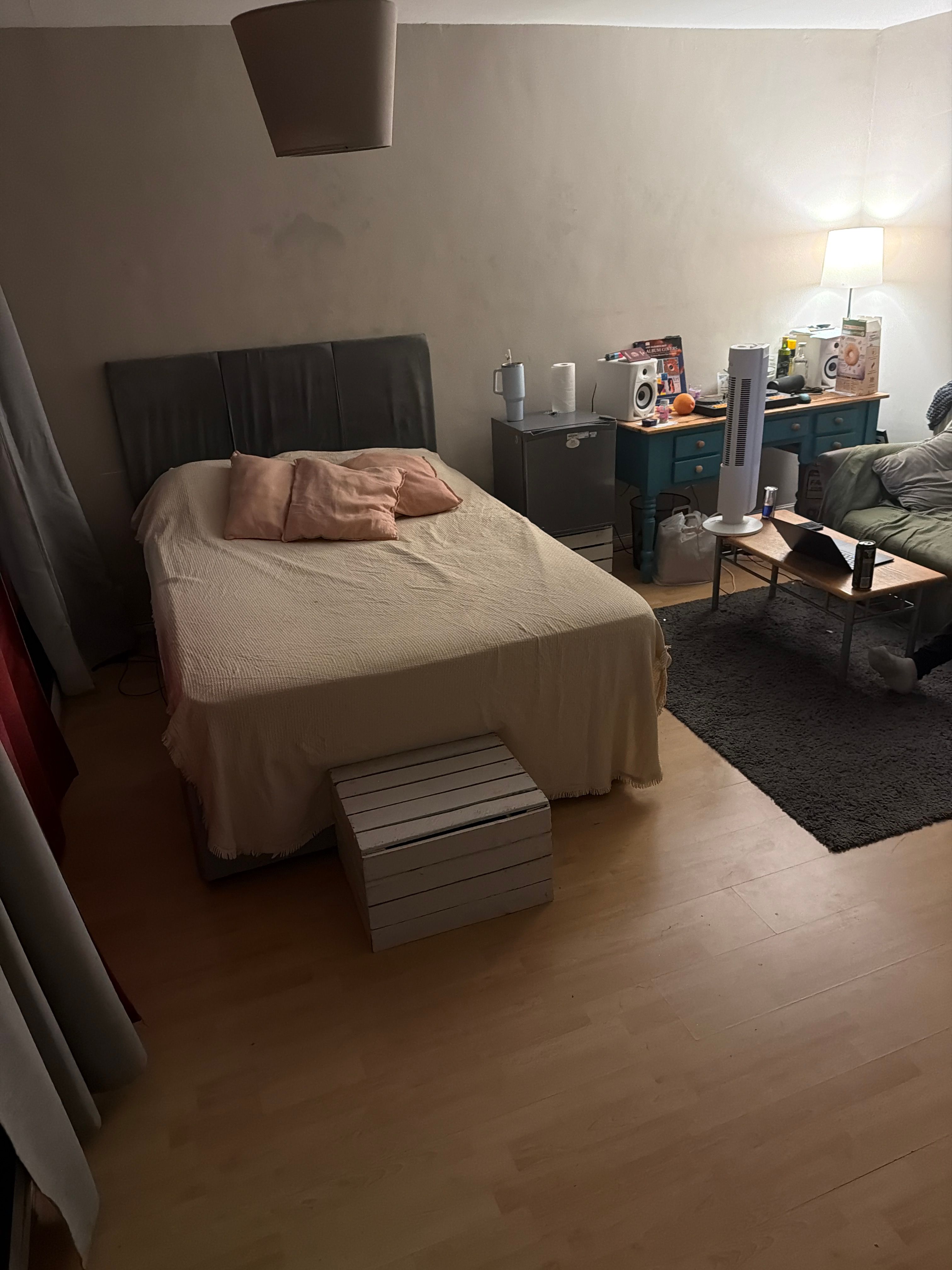 image-14