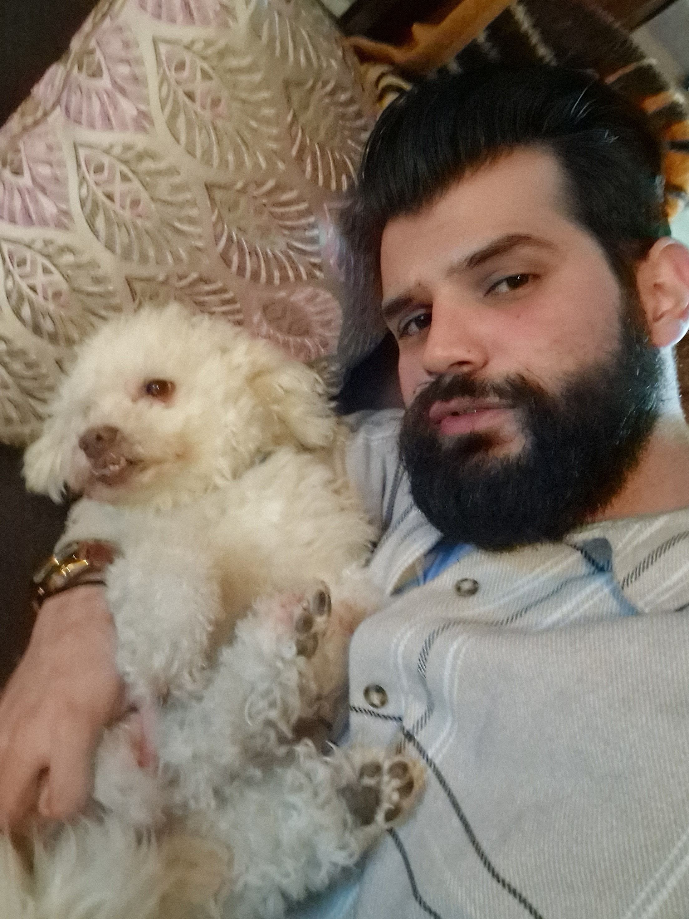 image-5