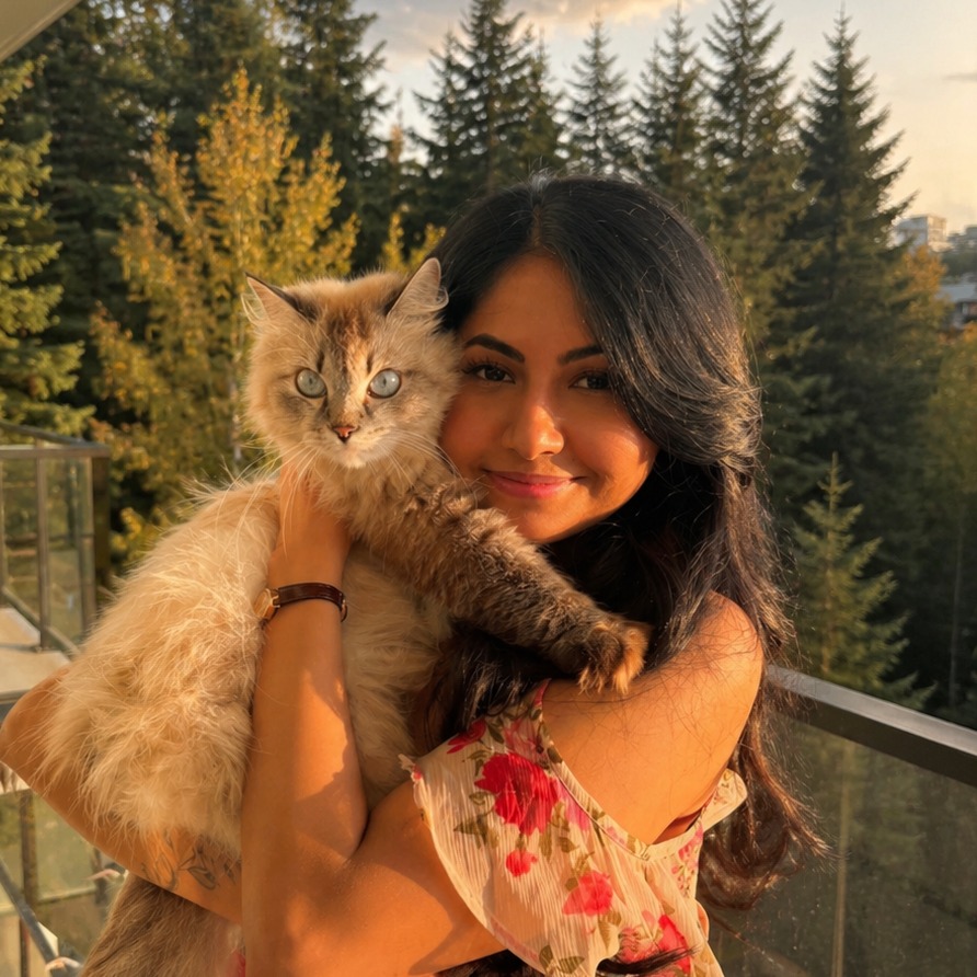 Urvashi