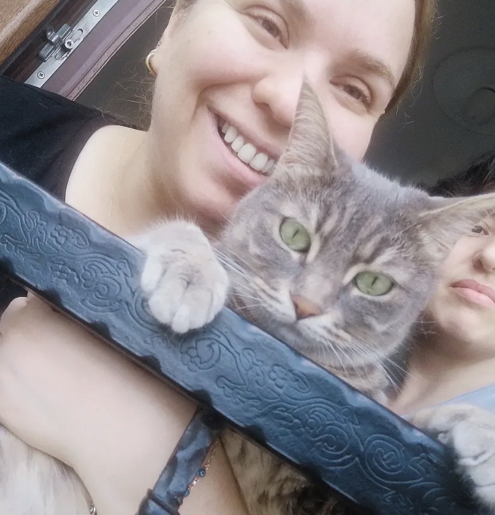 image-8