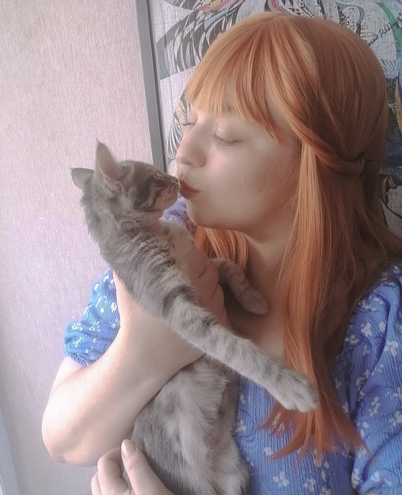 image-7