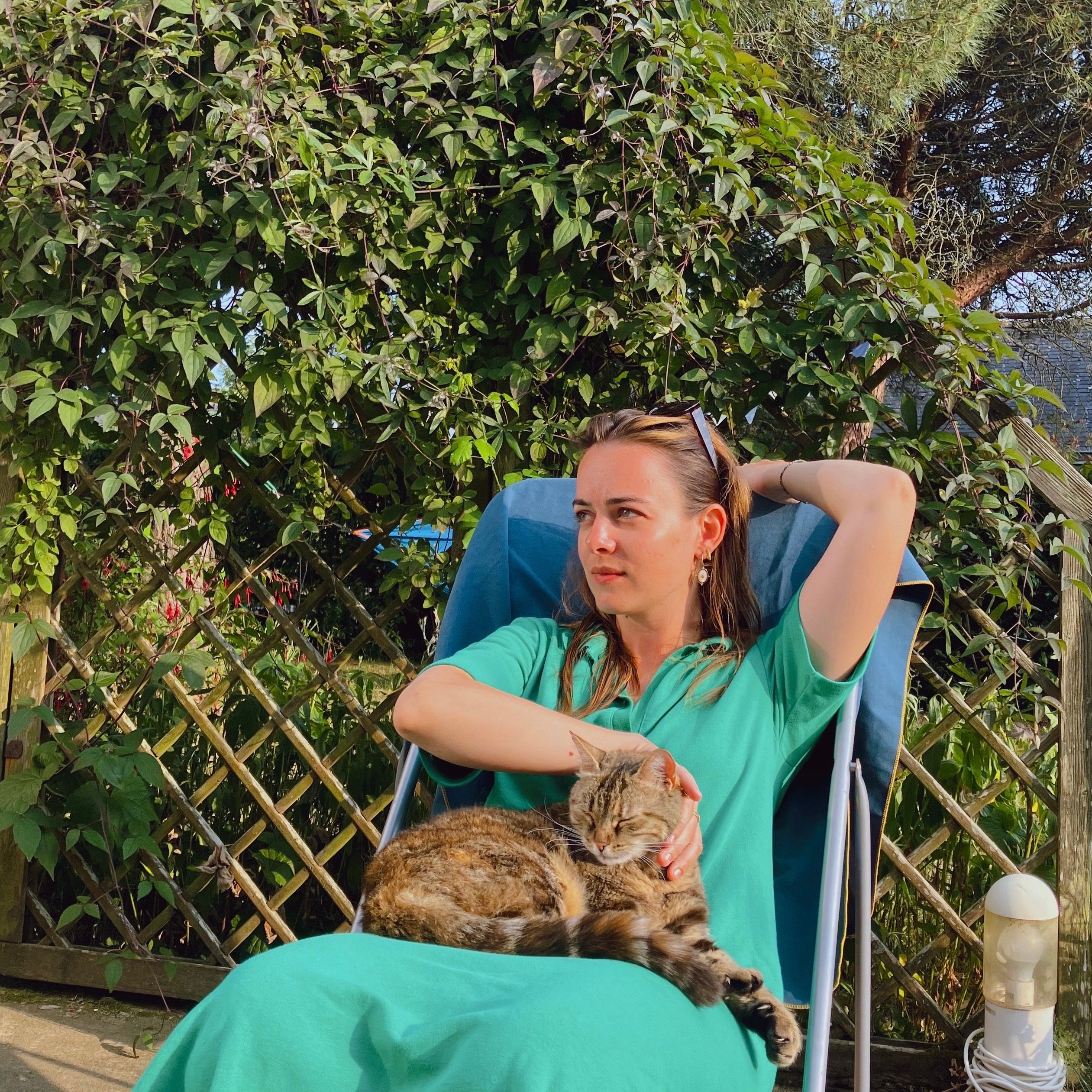 image-4