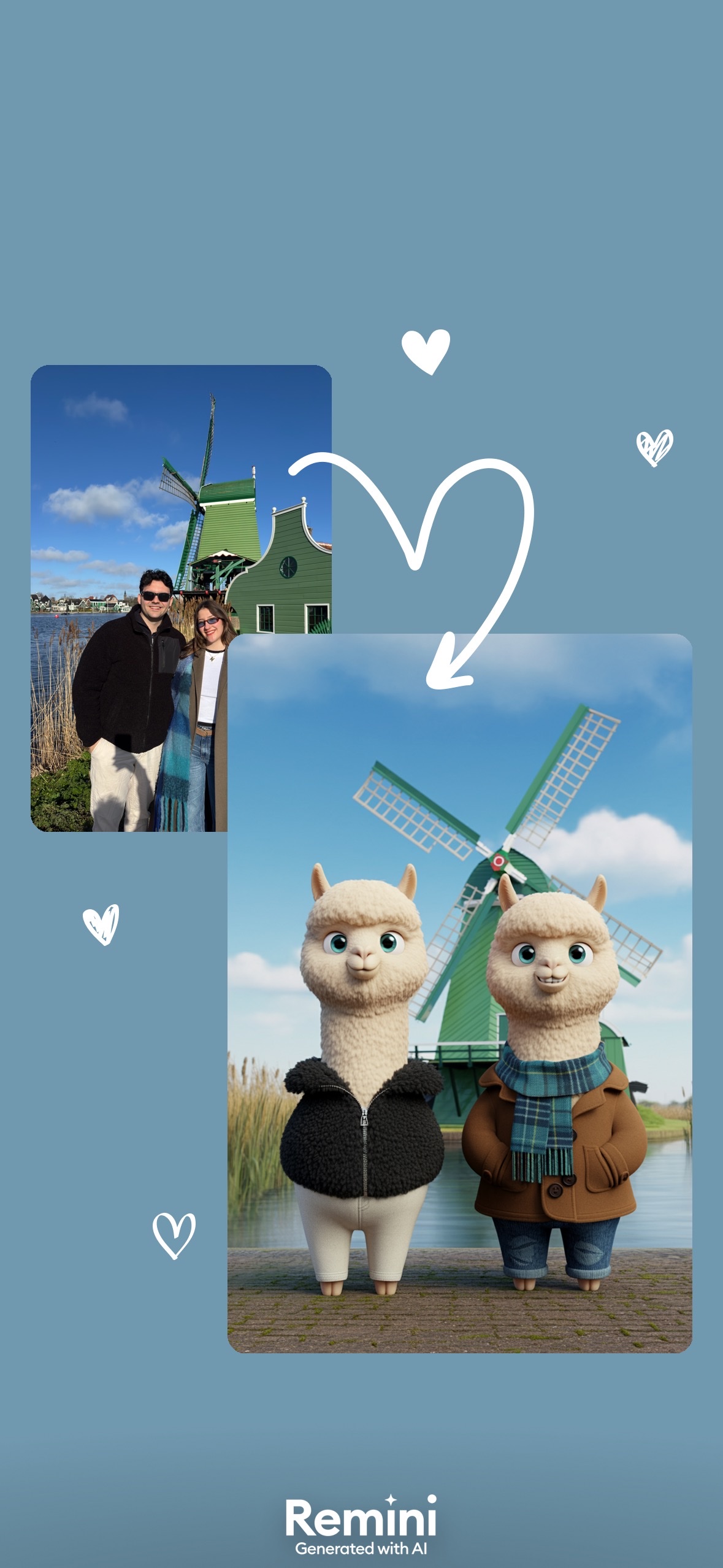 image-8
