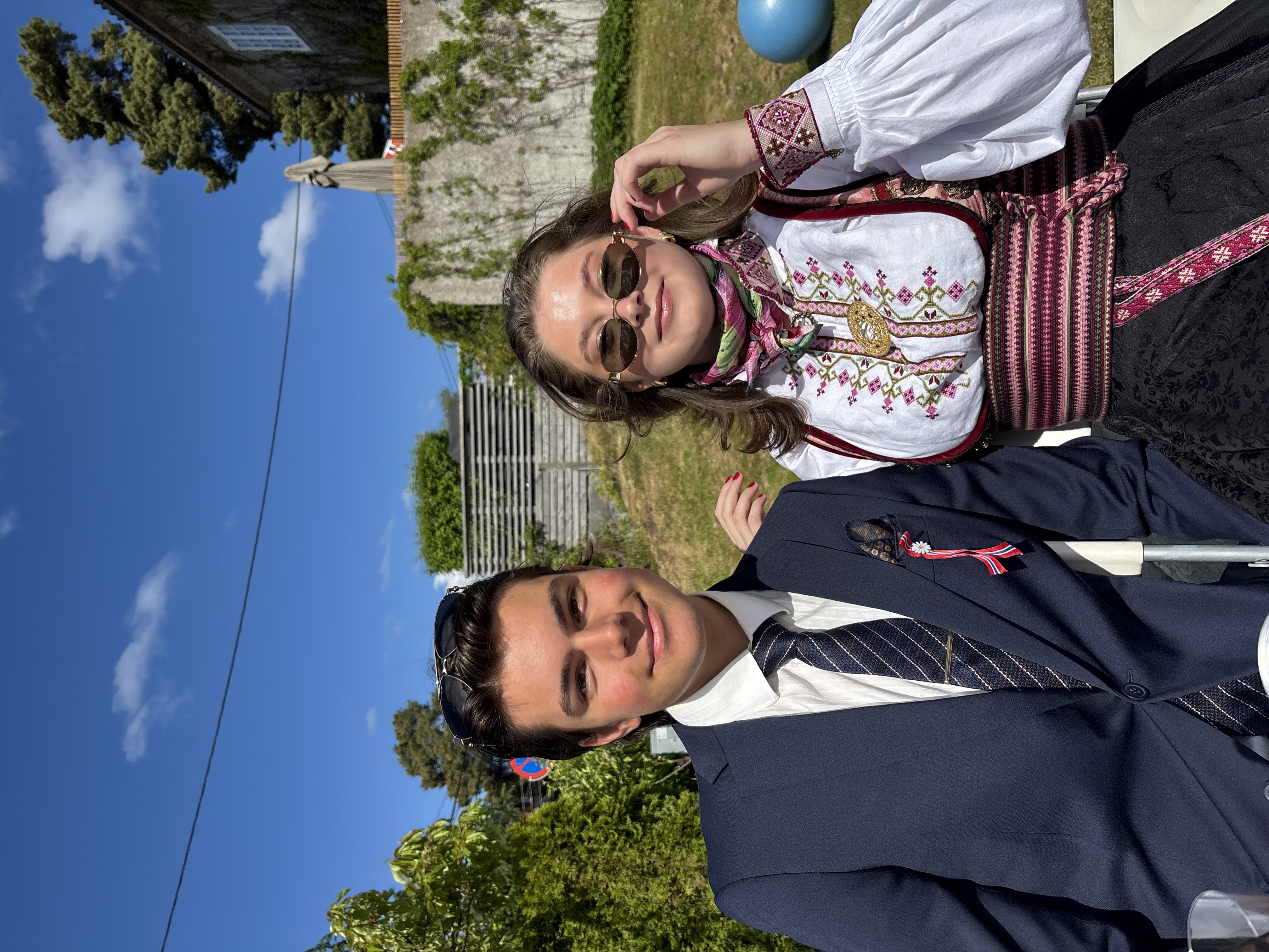image-2