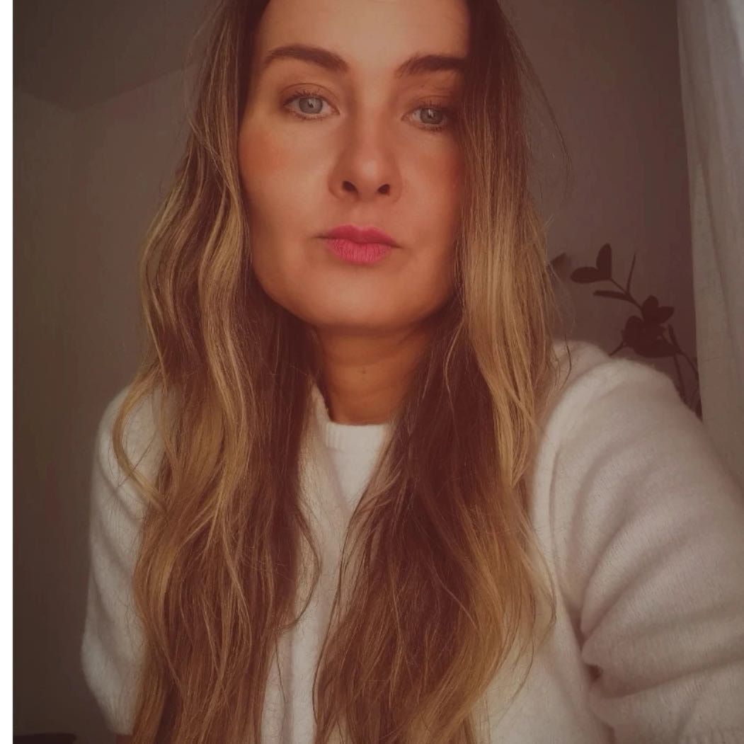 Jonna