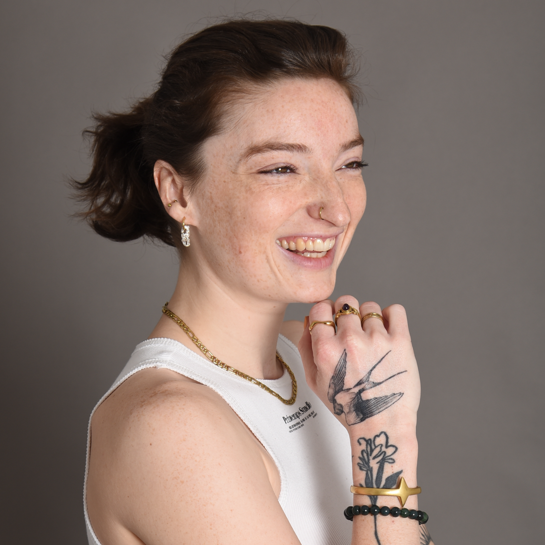 Virginie