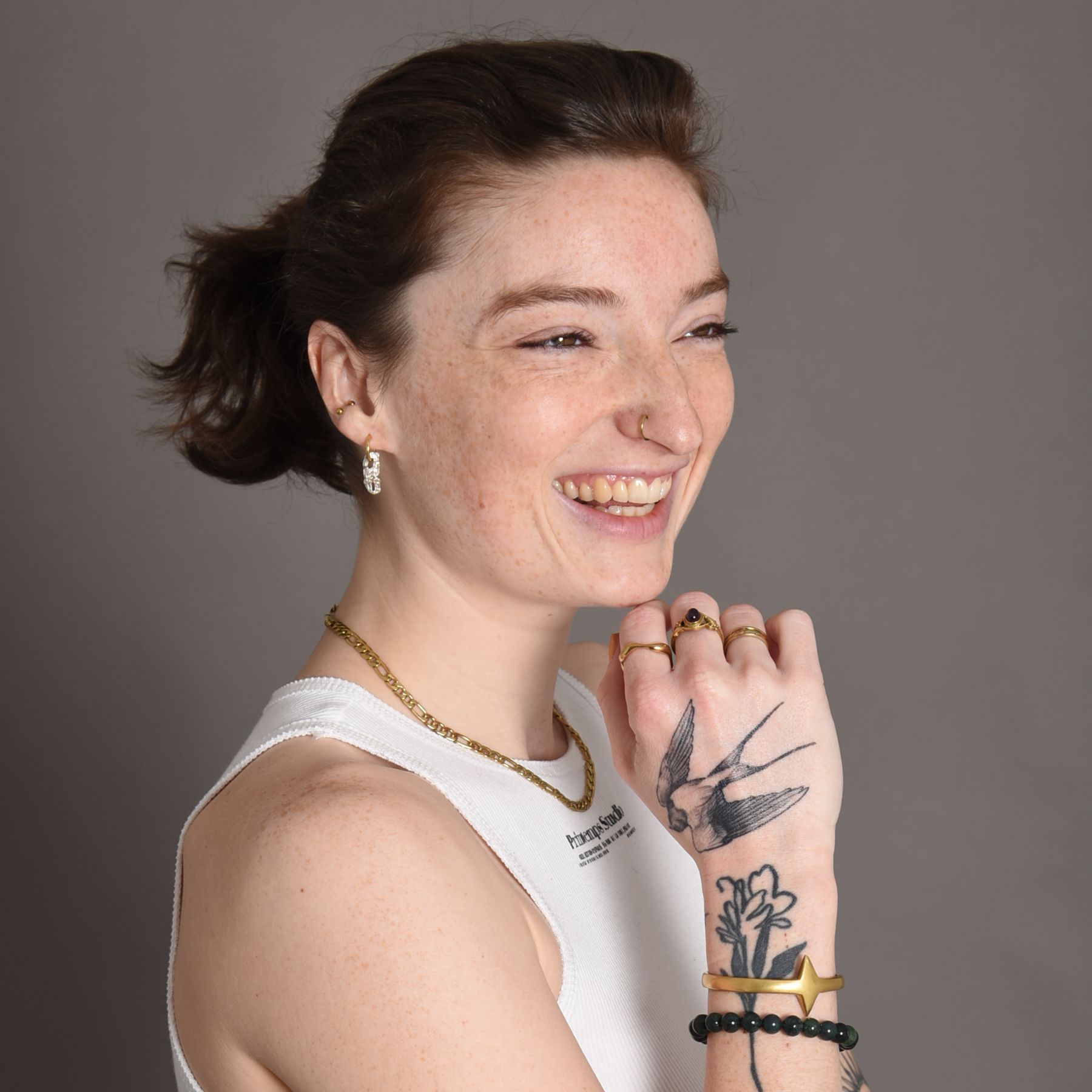Virginie