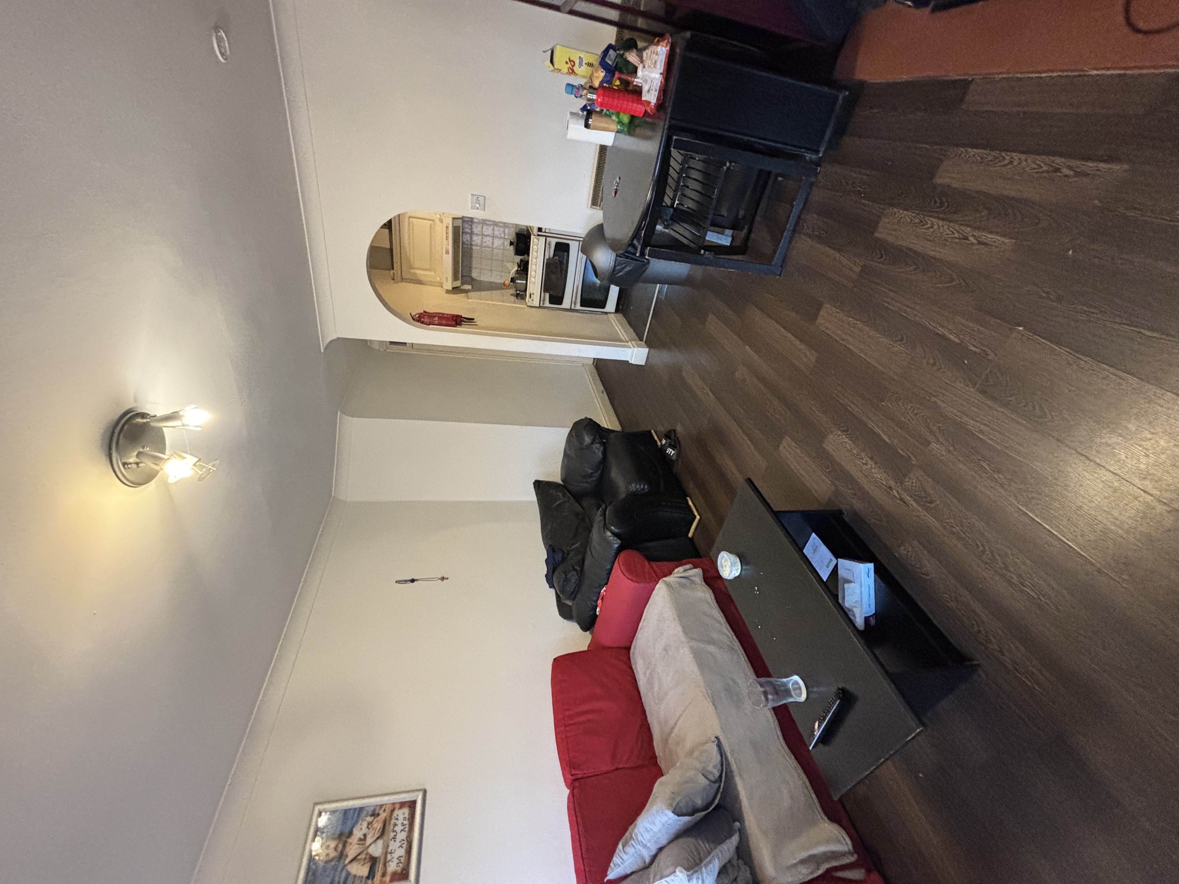 image-19