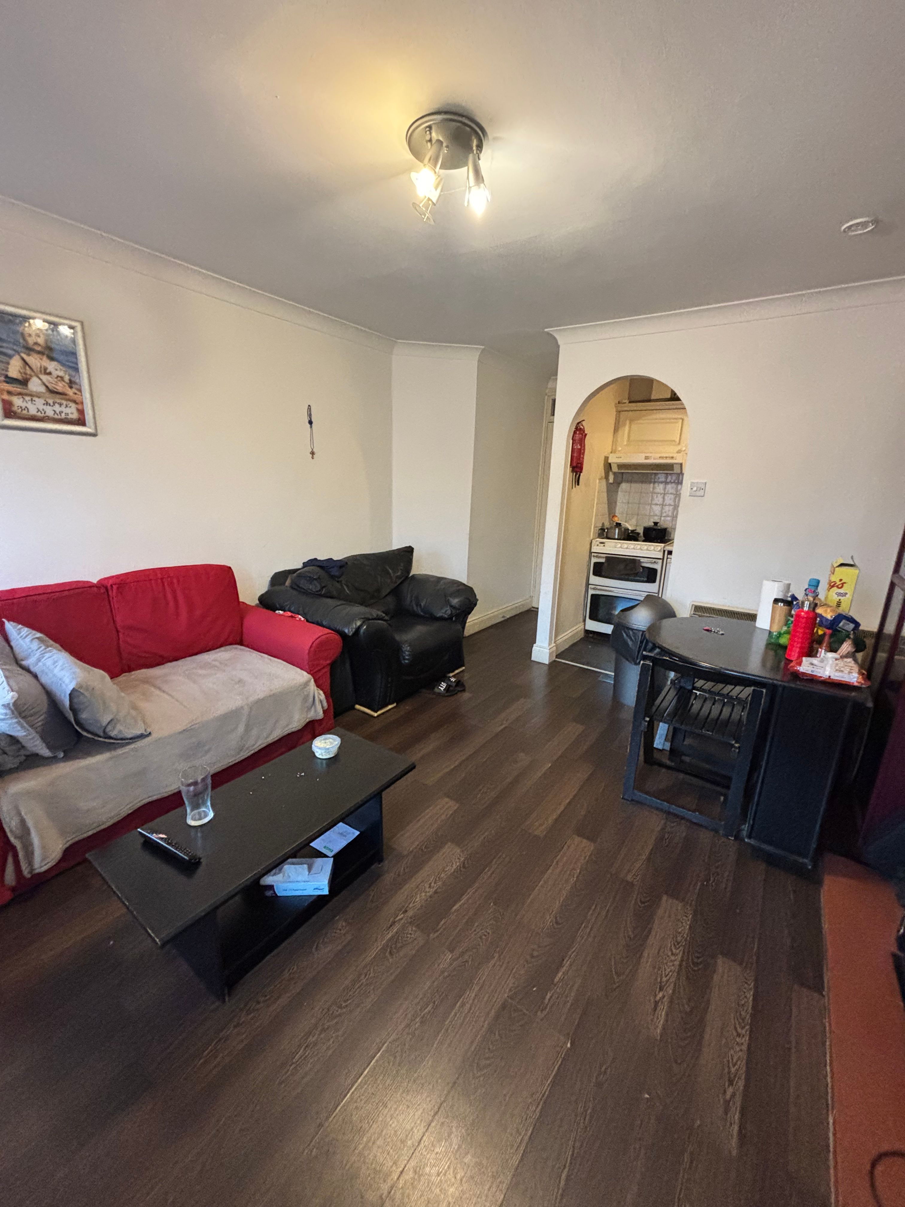 image-19