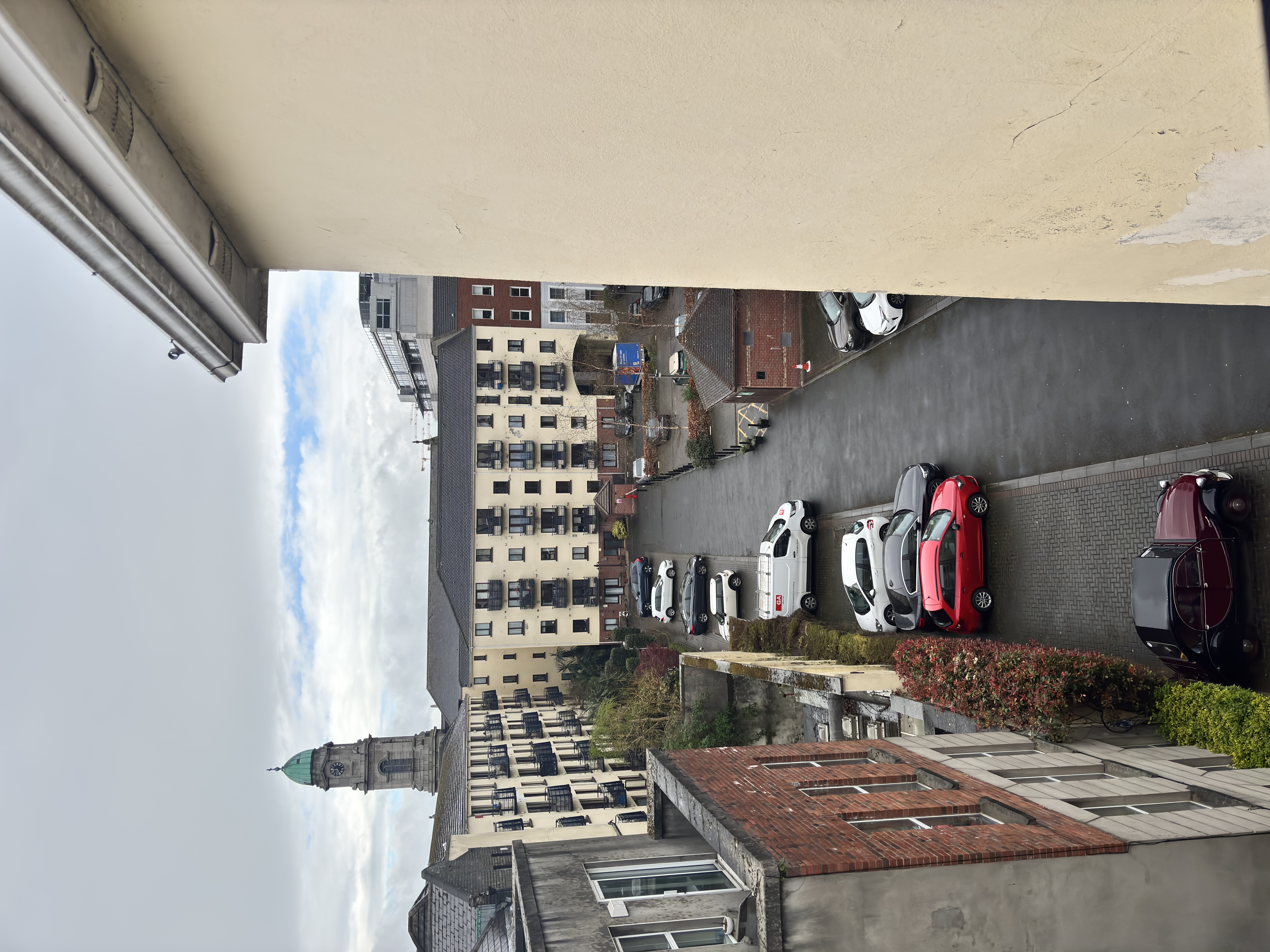 image-16