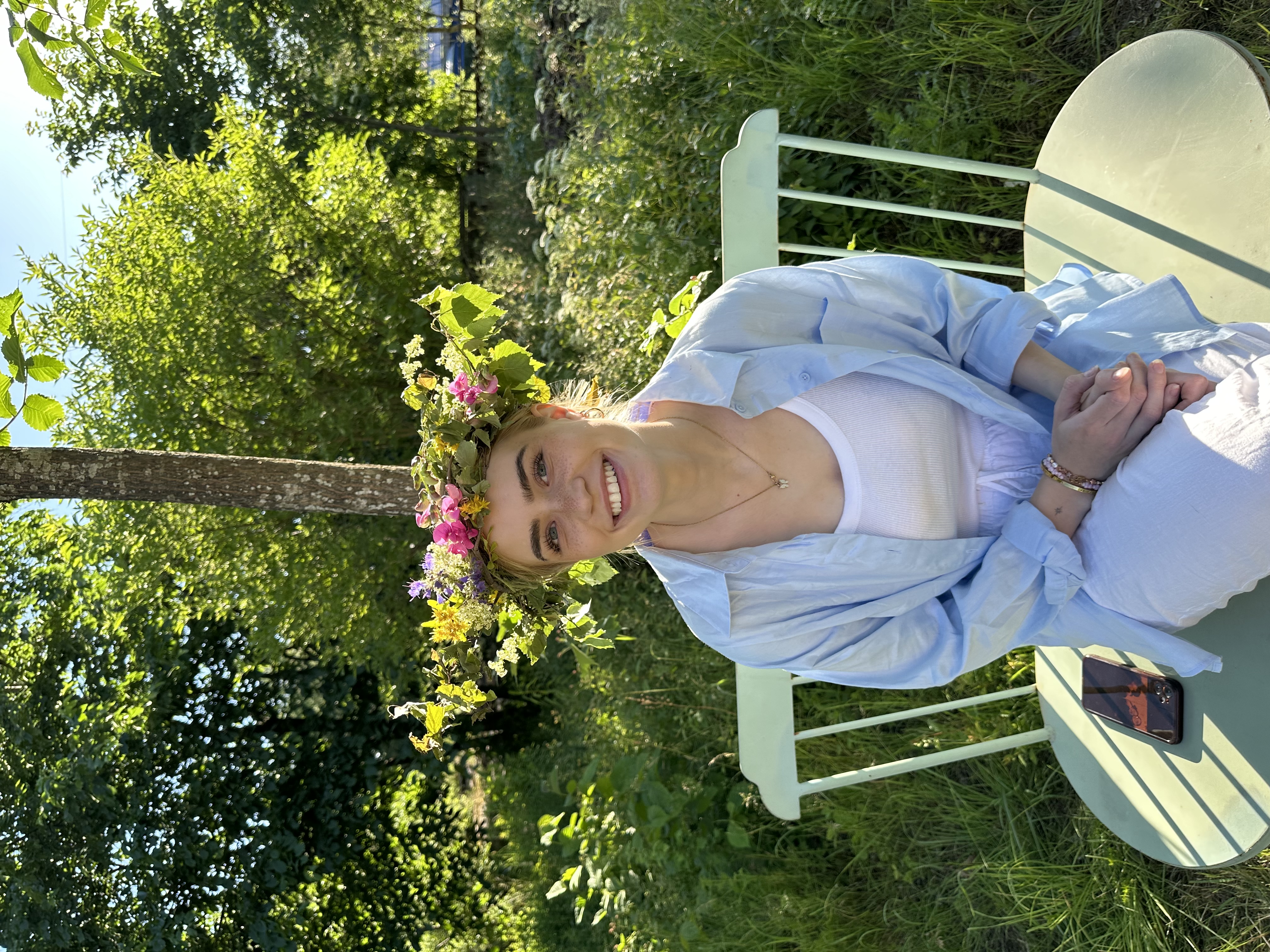 image-5