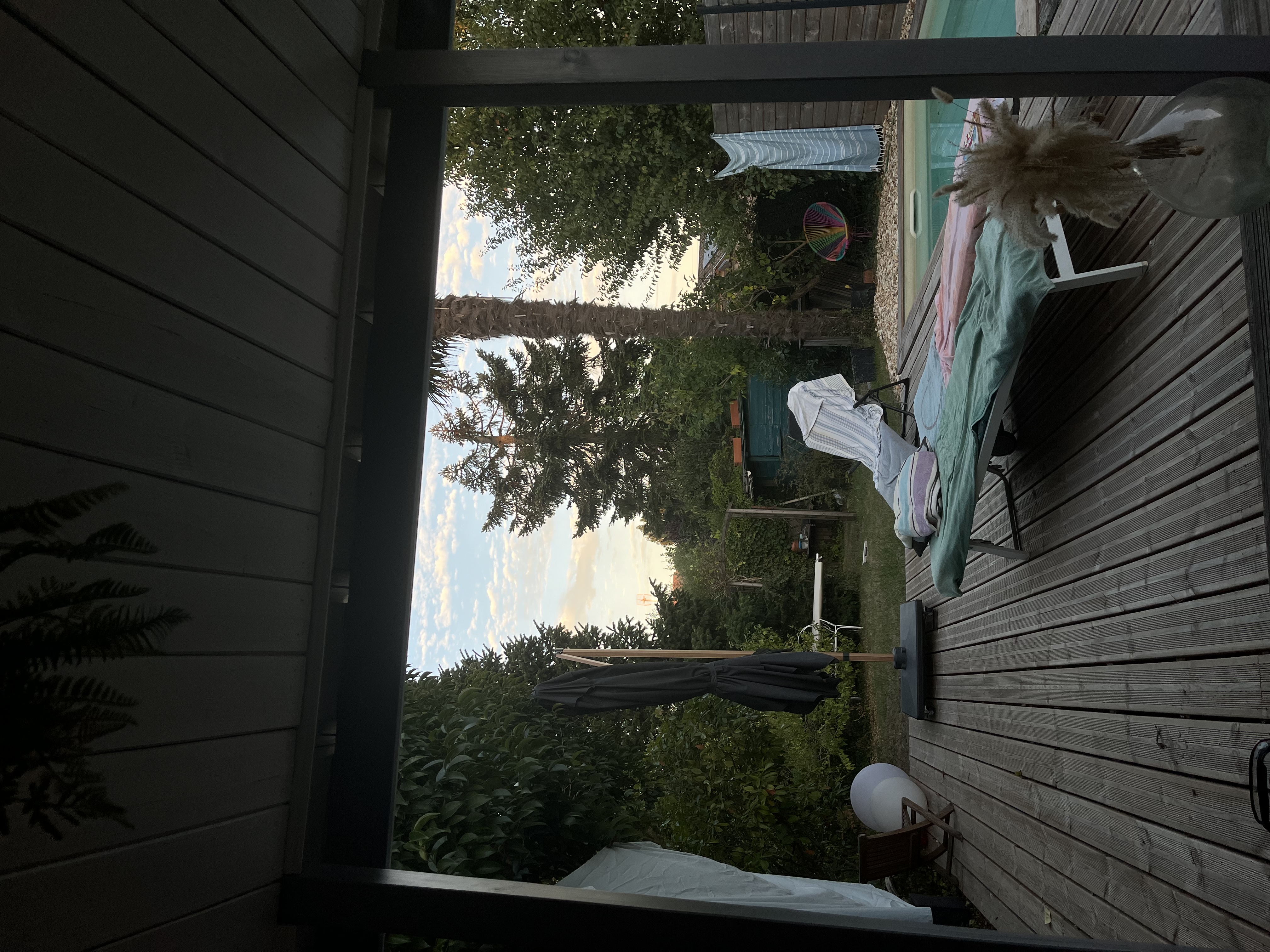 image-18