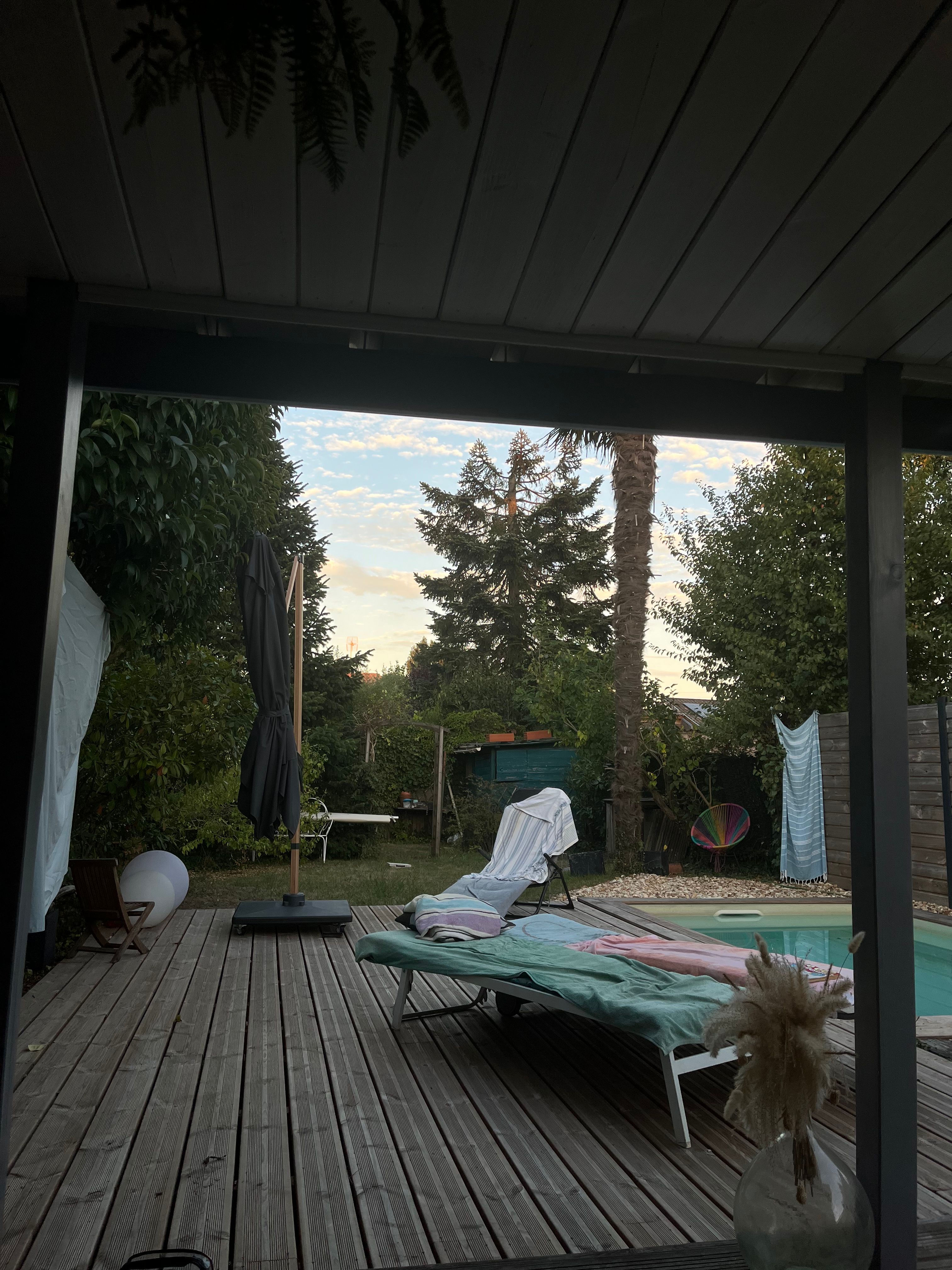 image-18
