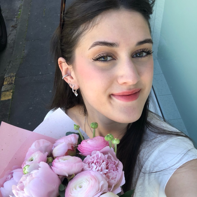 Maïa