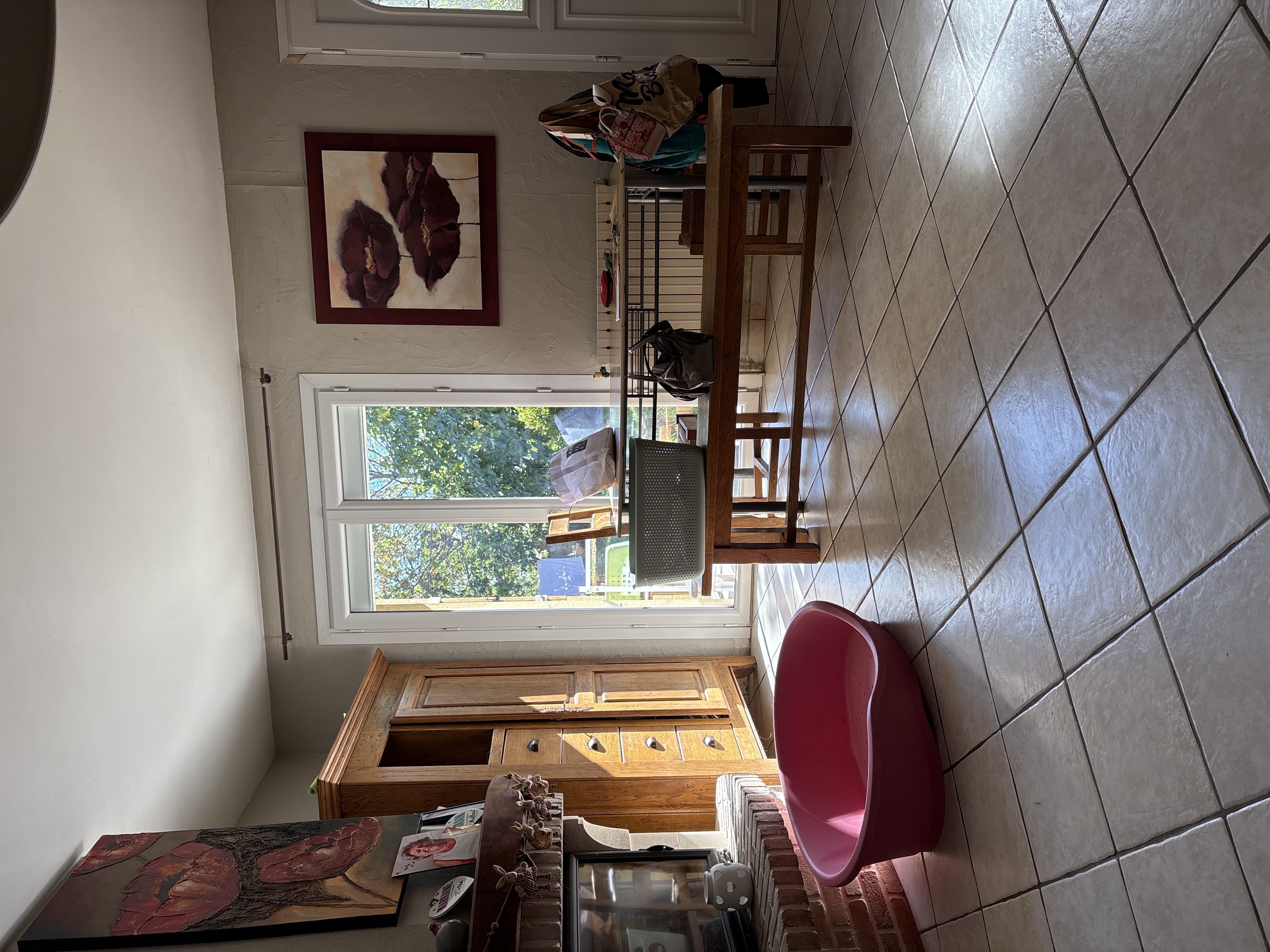 image-32