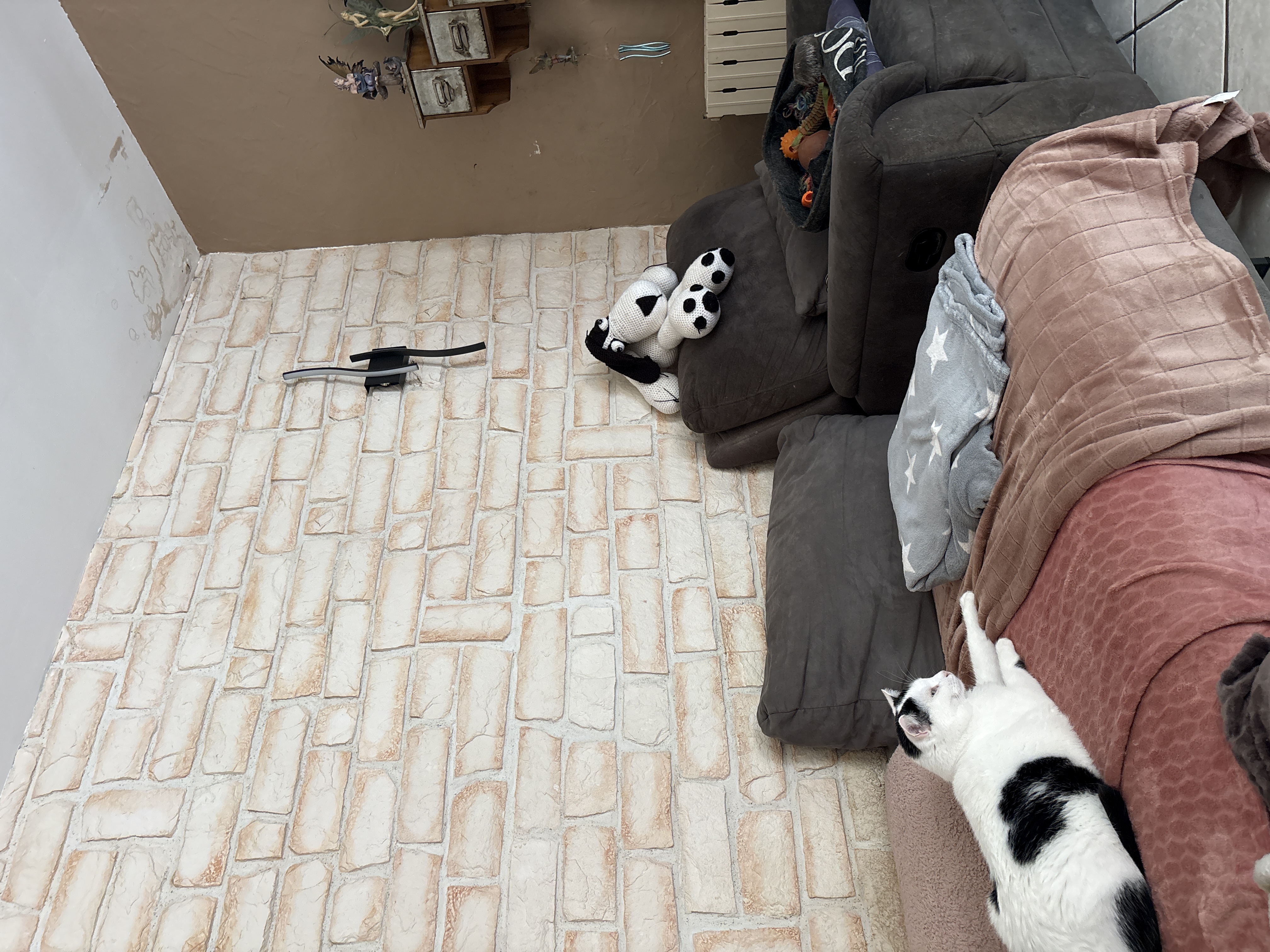 image-33