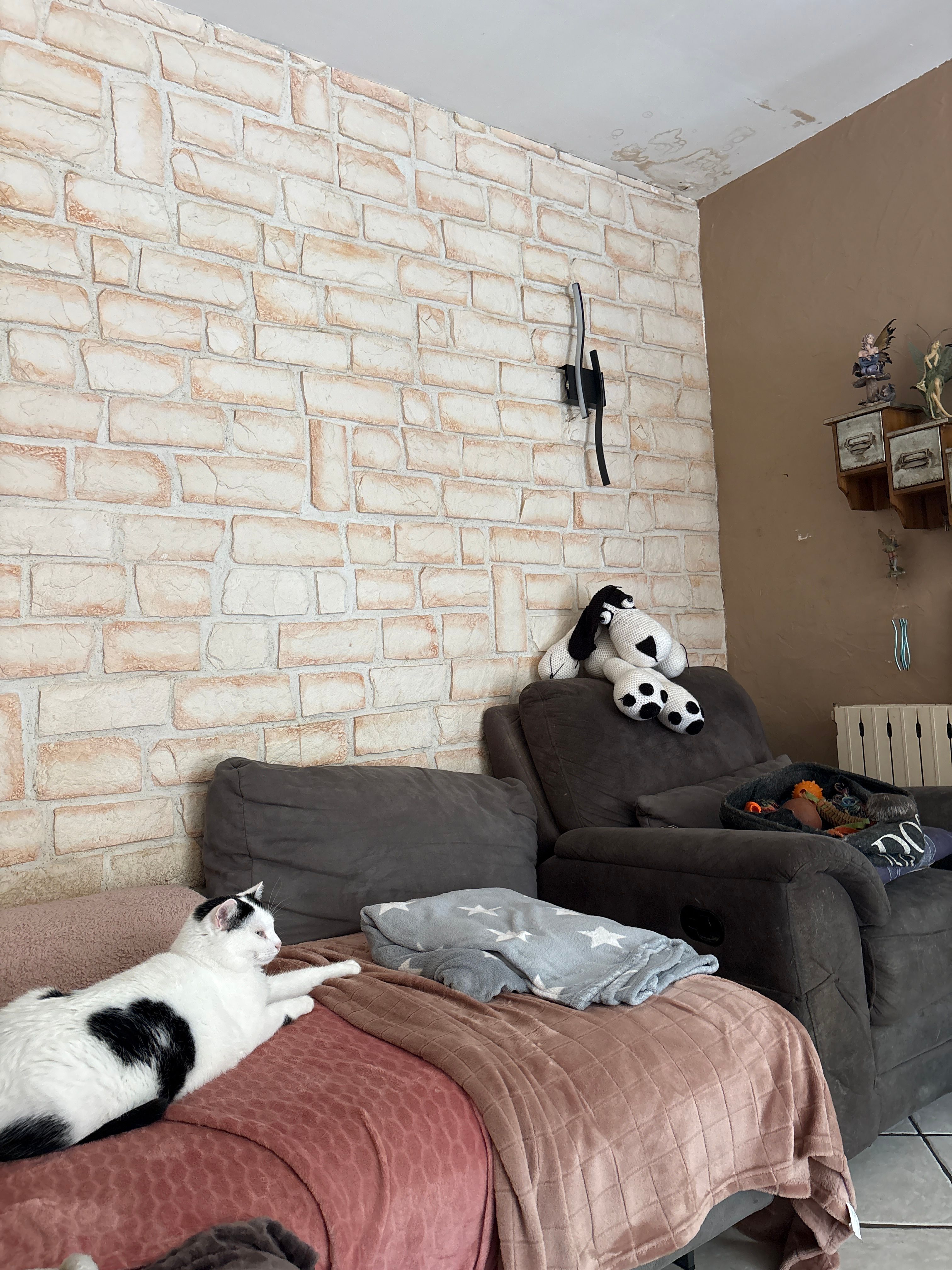 image-33