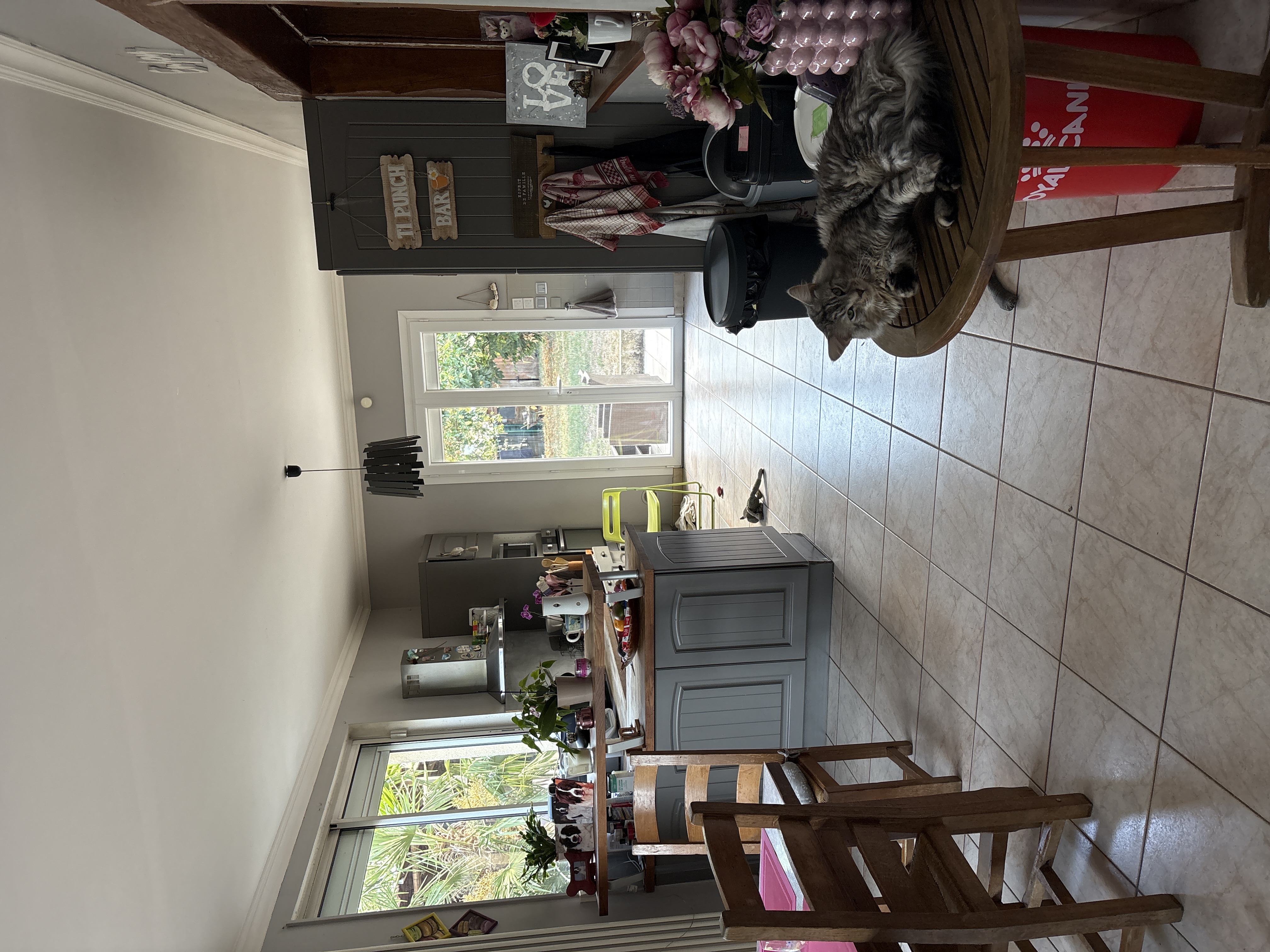image-30
