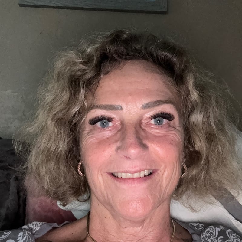 véronique