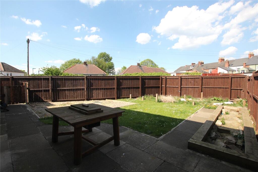 image-16