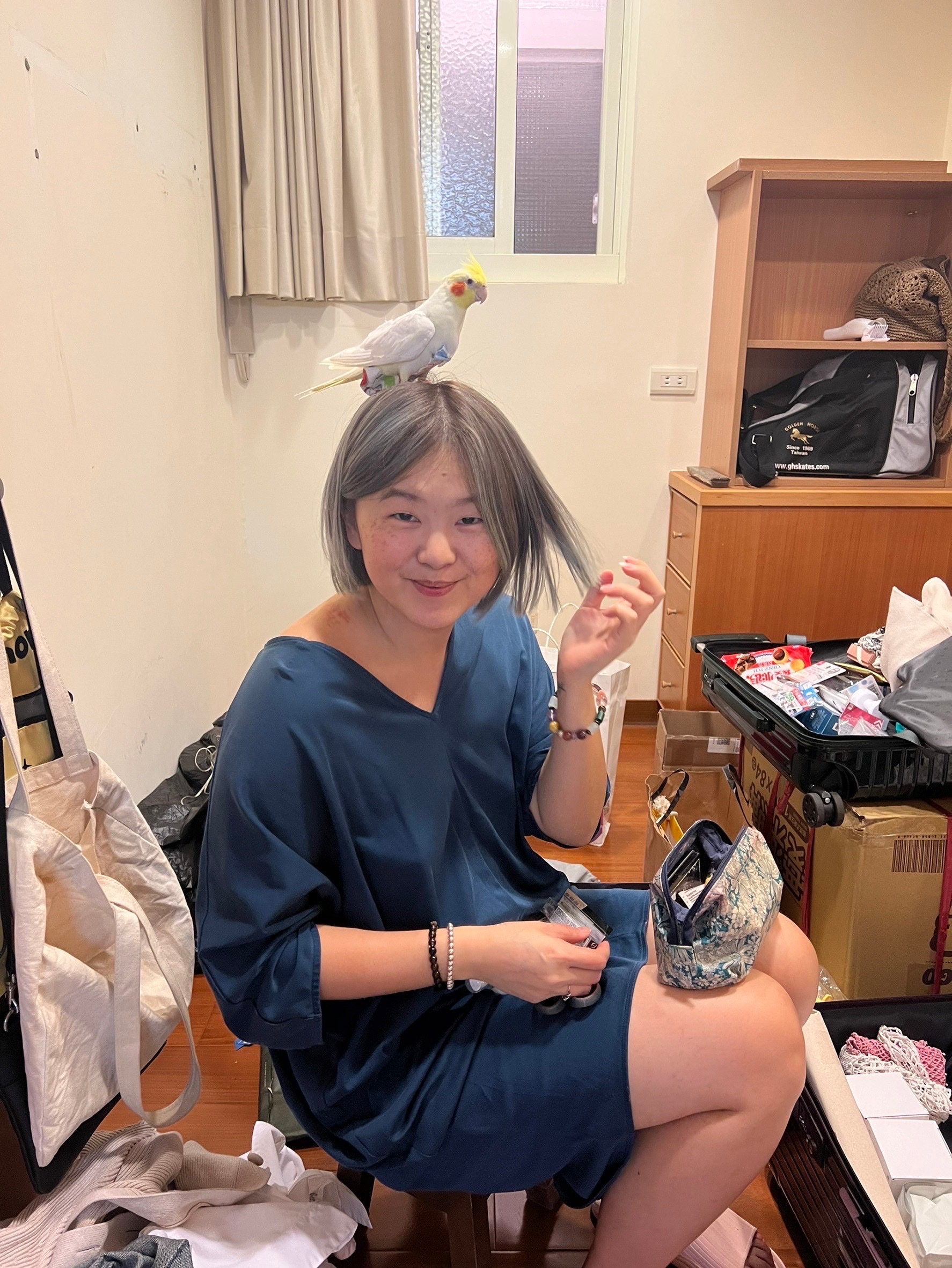 image-8