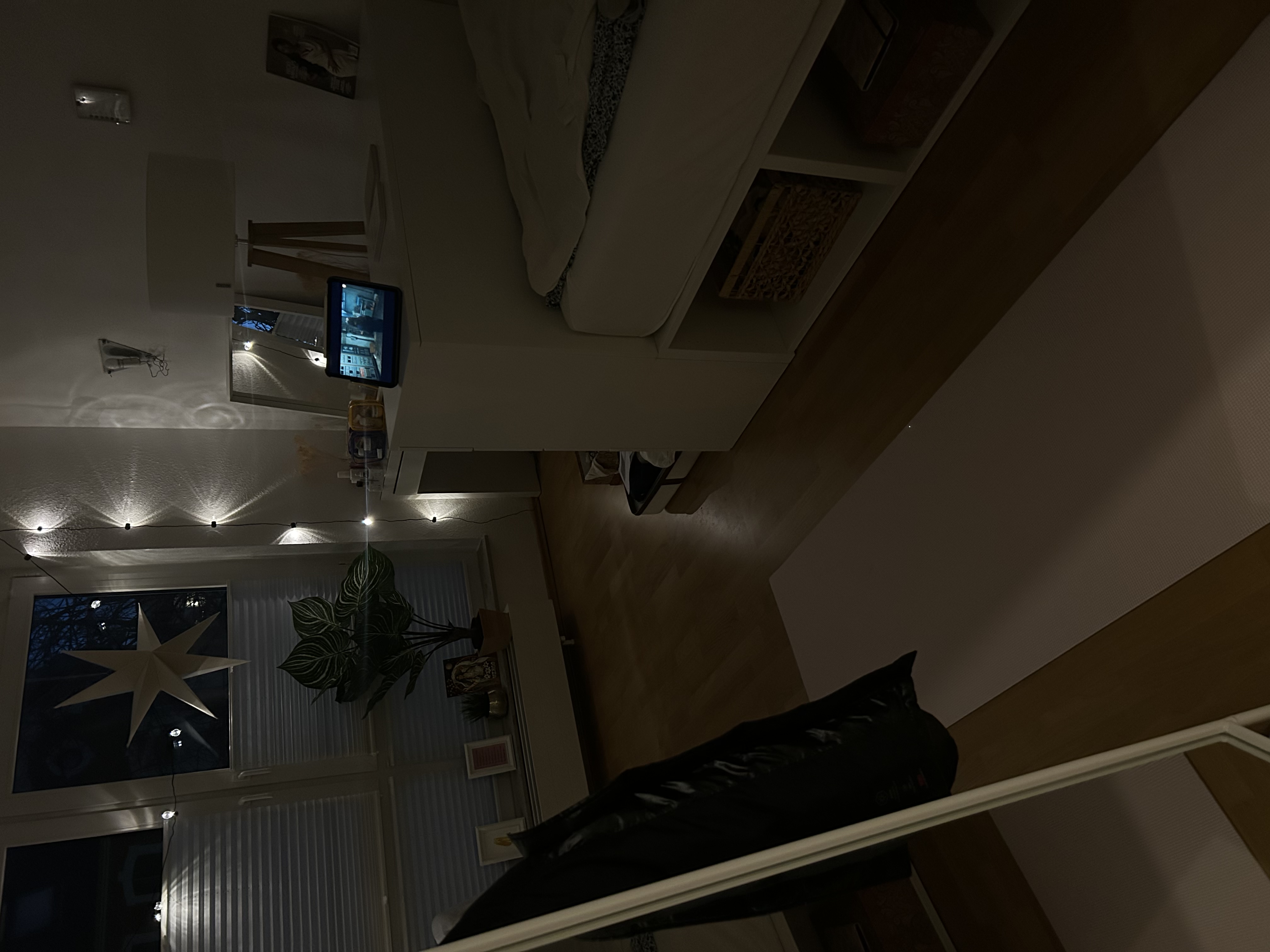 image-10