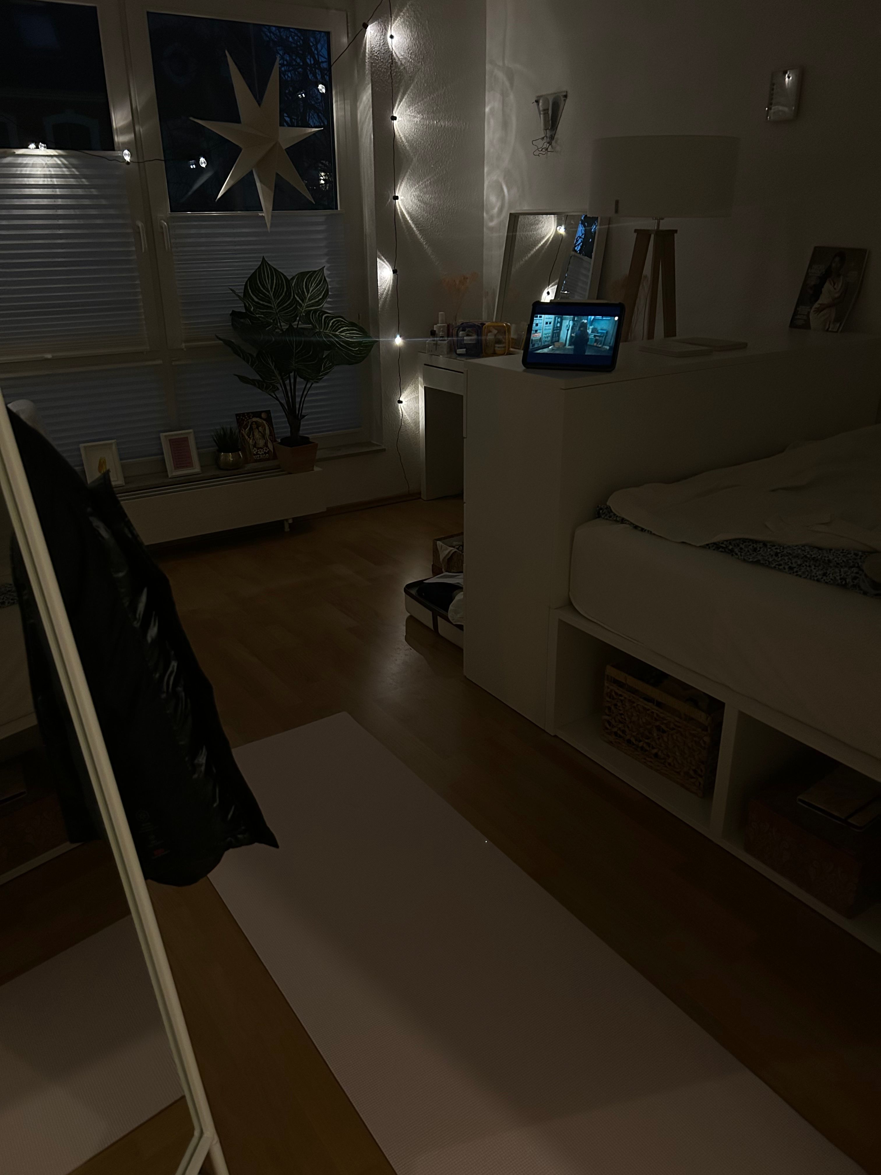 image-10