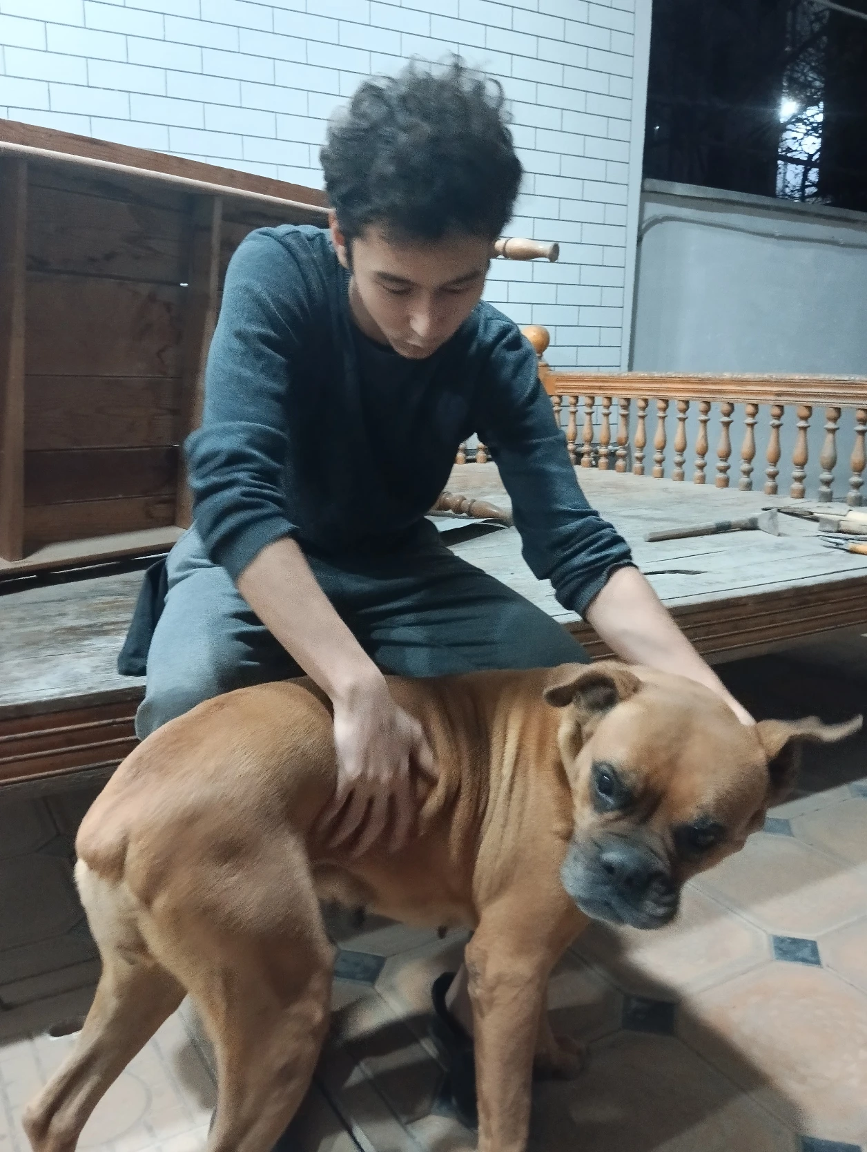 image-6
