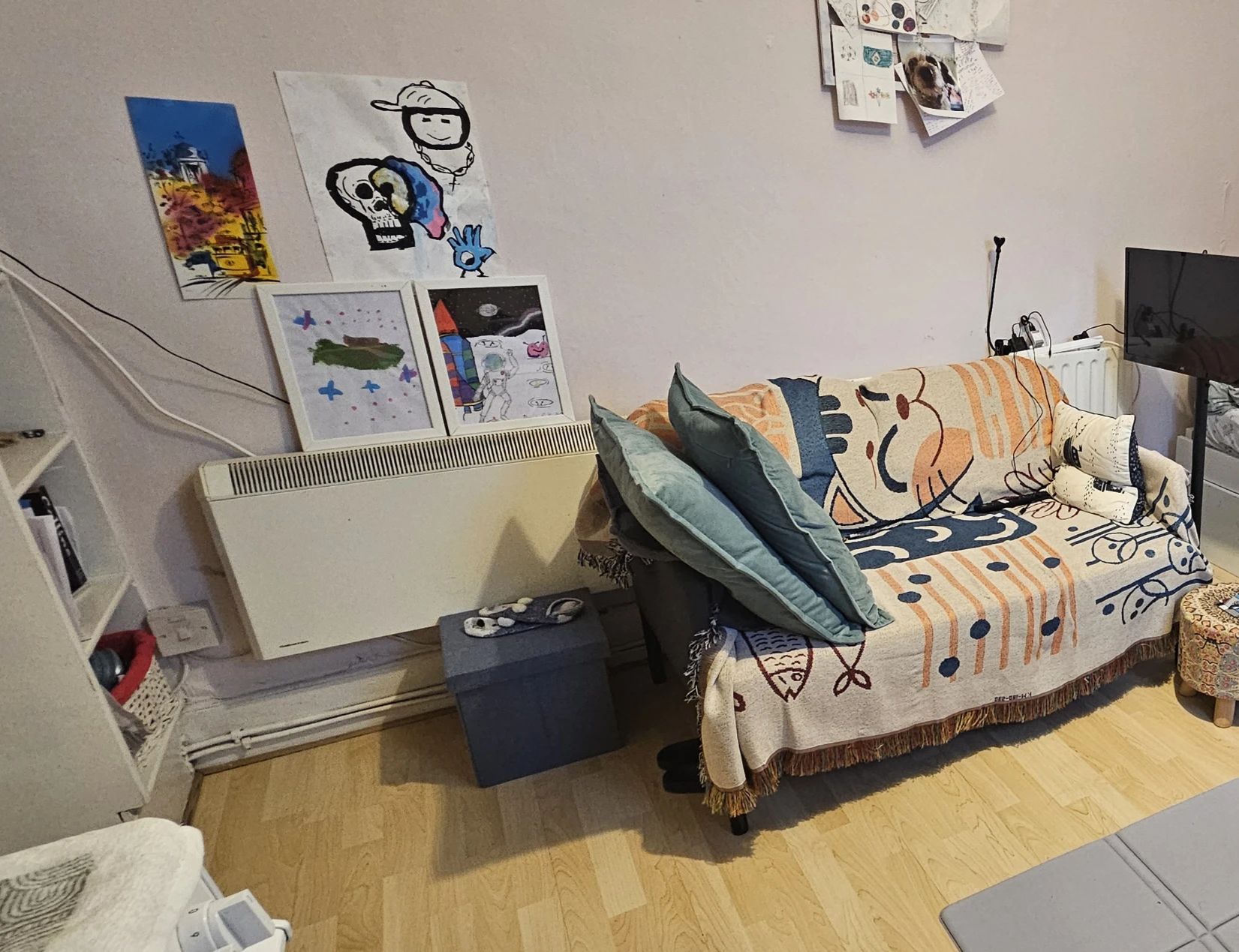 image-8