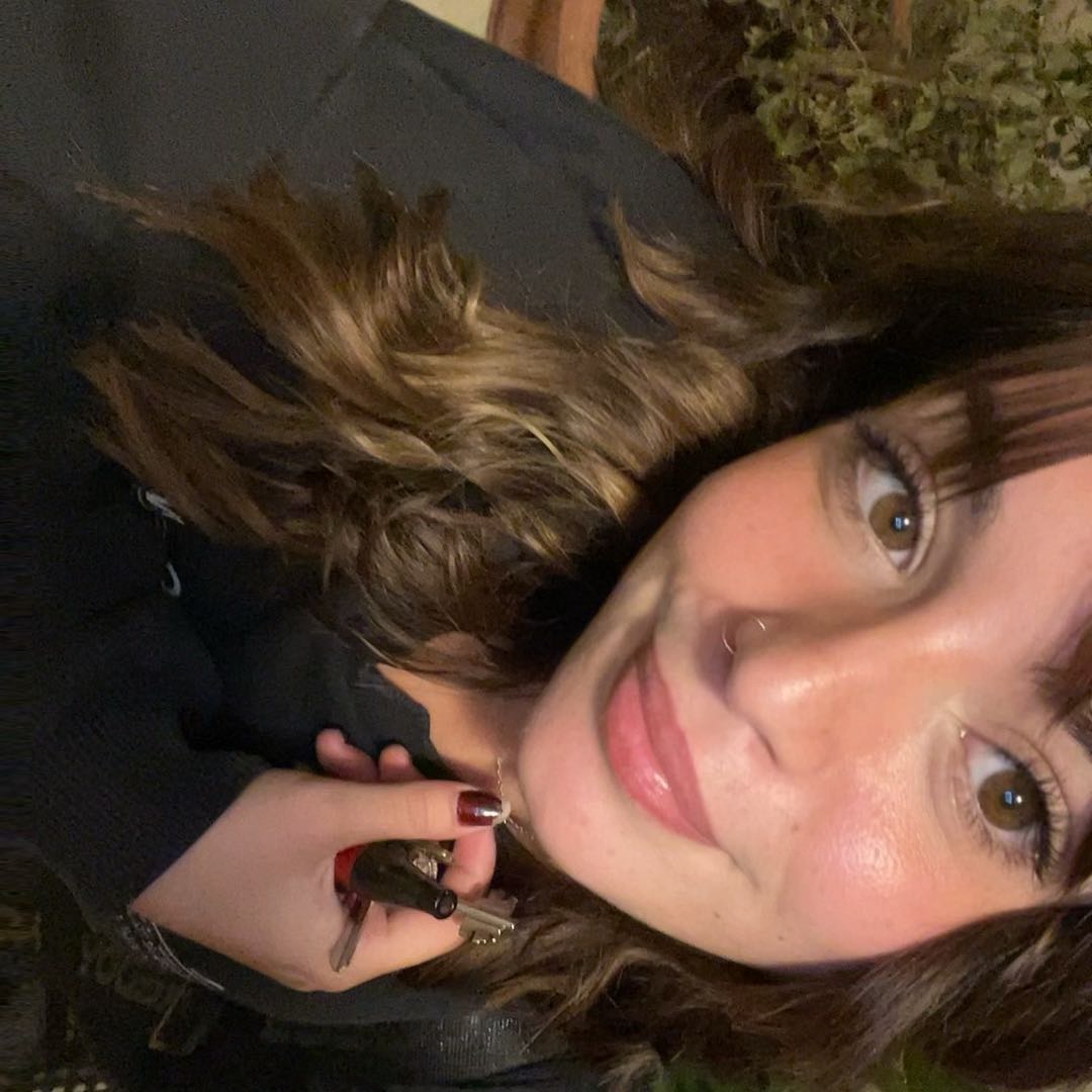 Chiara