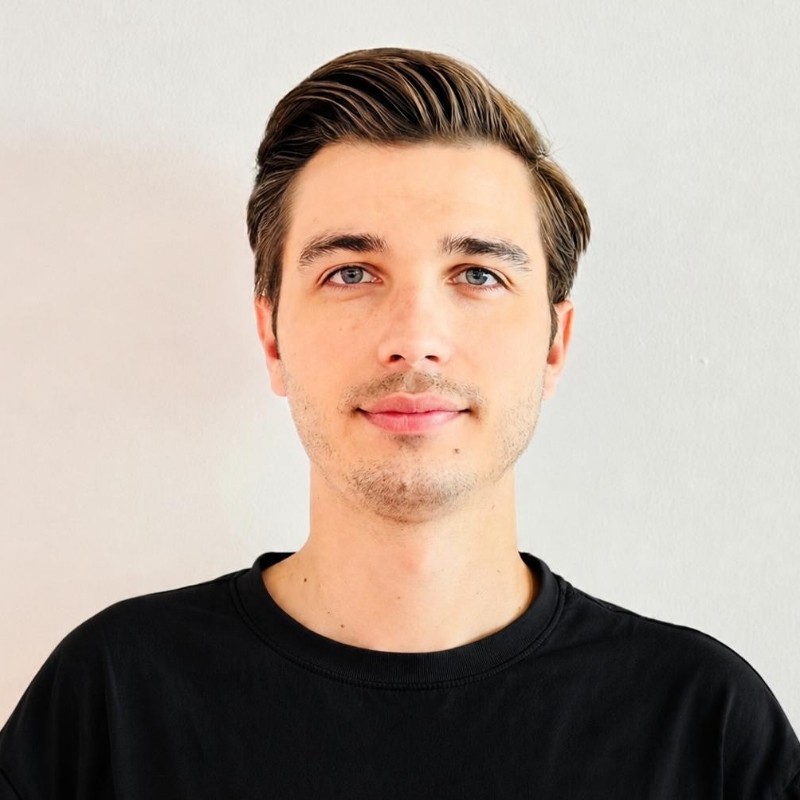 Burak