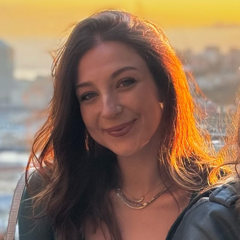 Giada
