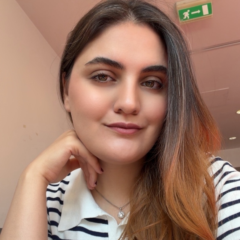 Negin
