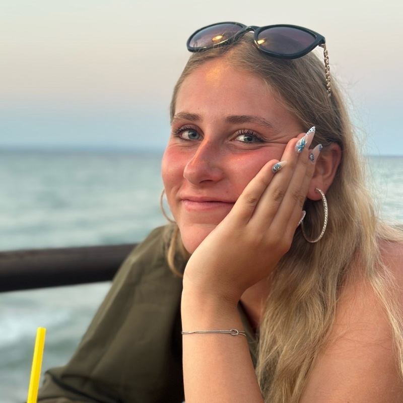 gaelle