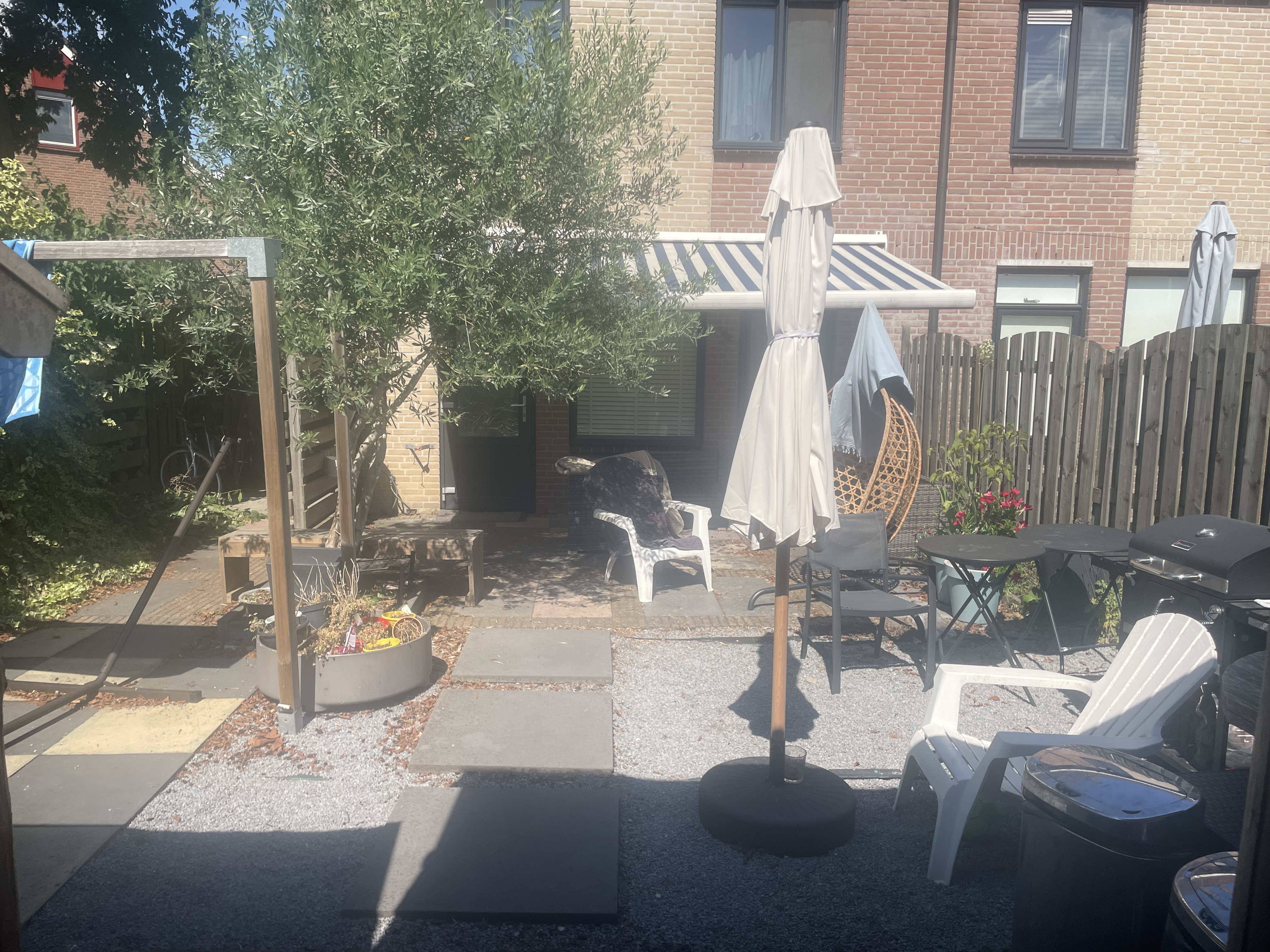 image-17