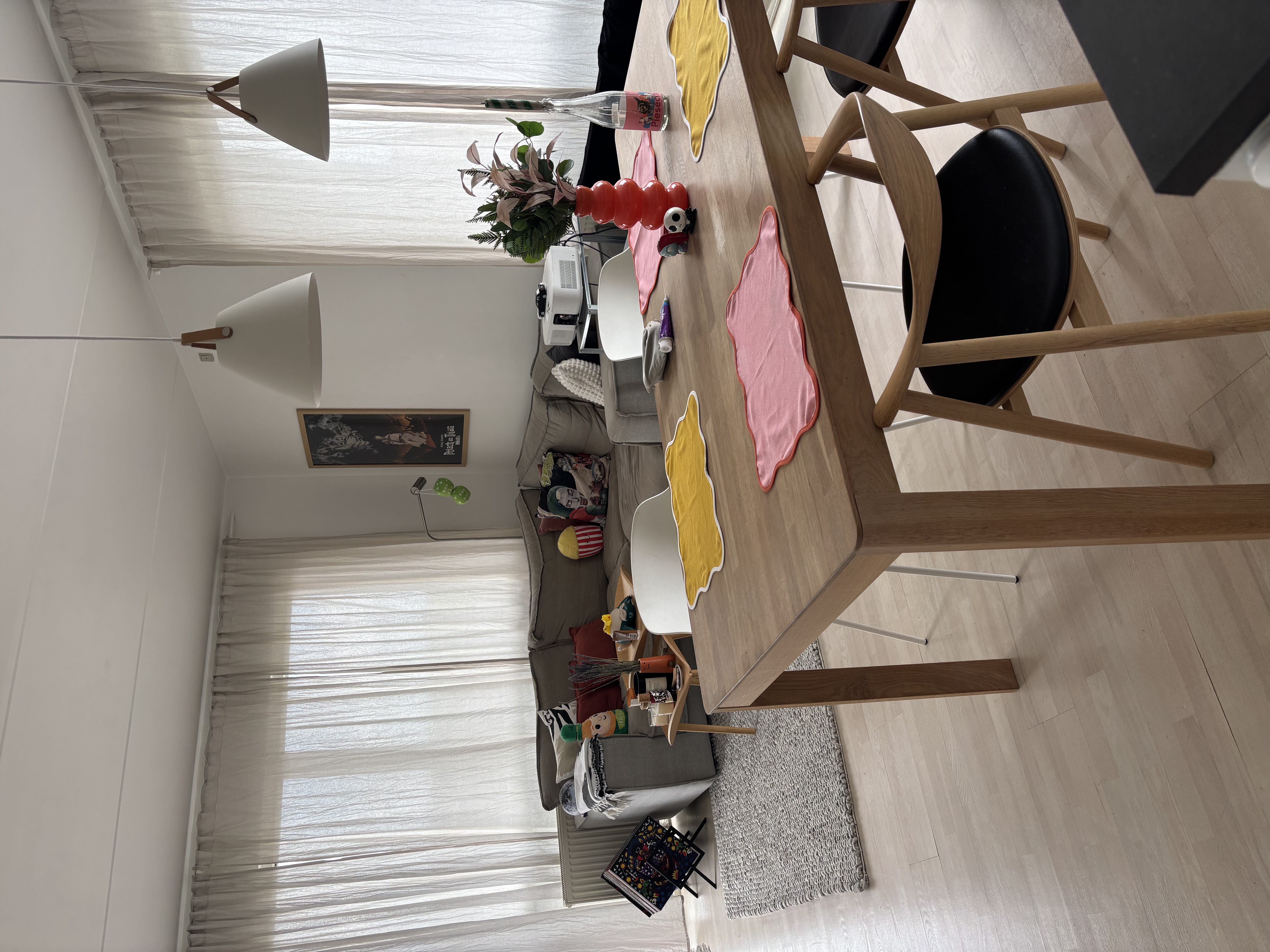 image-14