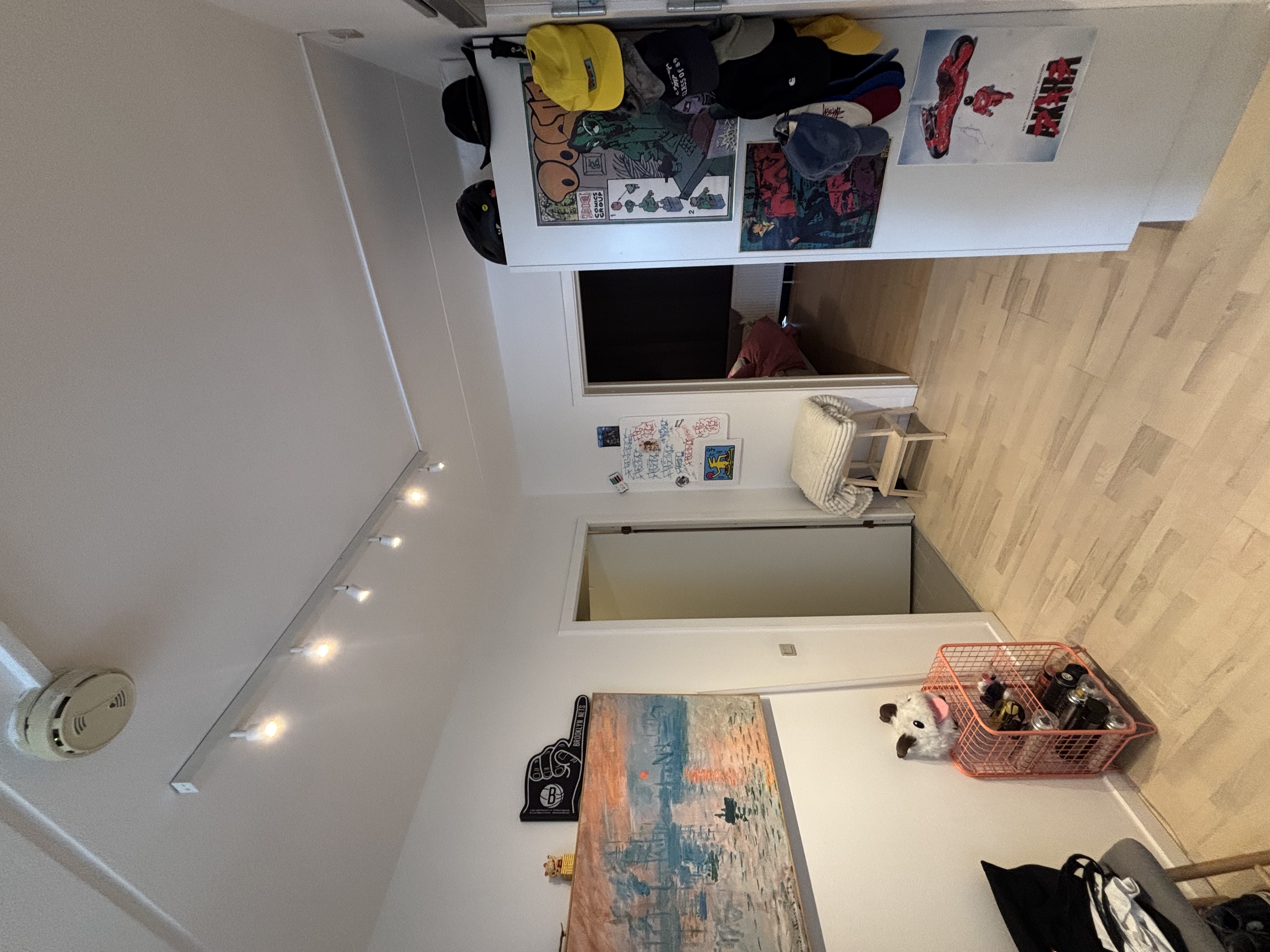 image-16